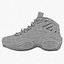Zapatos Reebok Pregunta