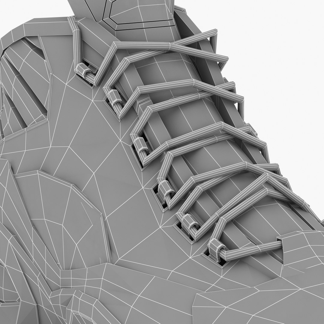 3d shoes reebok question https://p.turbosquid.com/ts-thumb/js/Af0olK/Wqa4d0co/shoesreebokquestion_149/jpg/1376968911/1920x1080/fit_q87/7891ca6930babb52dd753565bd58d9a2d99185b1/shoesreebokquestion_149.jpg