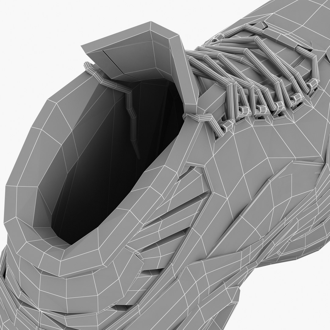 3d shoes reebok question https://p.turbosquid.com/ts-thumb/js/Af0olK/YZ8Gqu83/shoesreebokquestion_150/jpg/1376968918/1920x1080/fit_q87/da8b0f9df8647bf8fb179acad1aa678d48cd3736/shoesreebokquestion_150.jpg