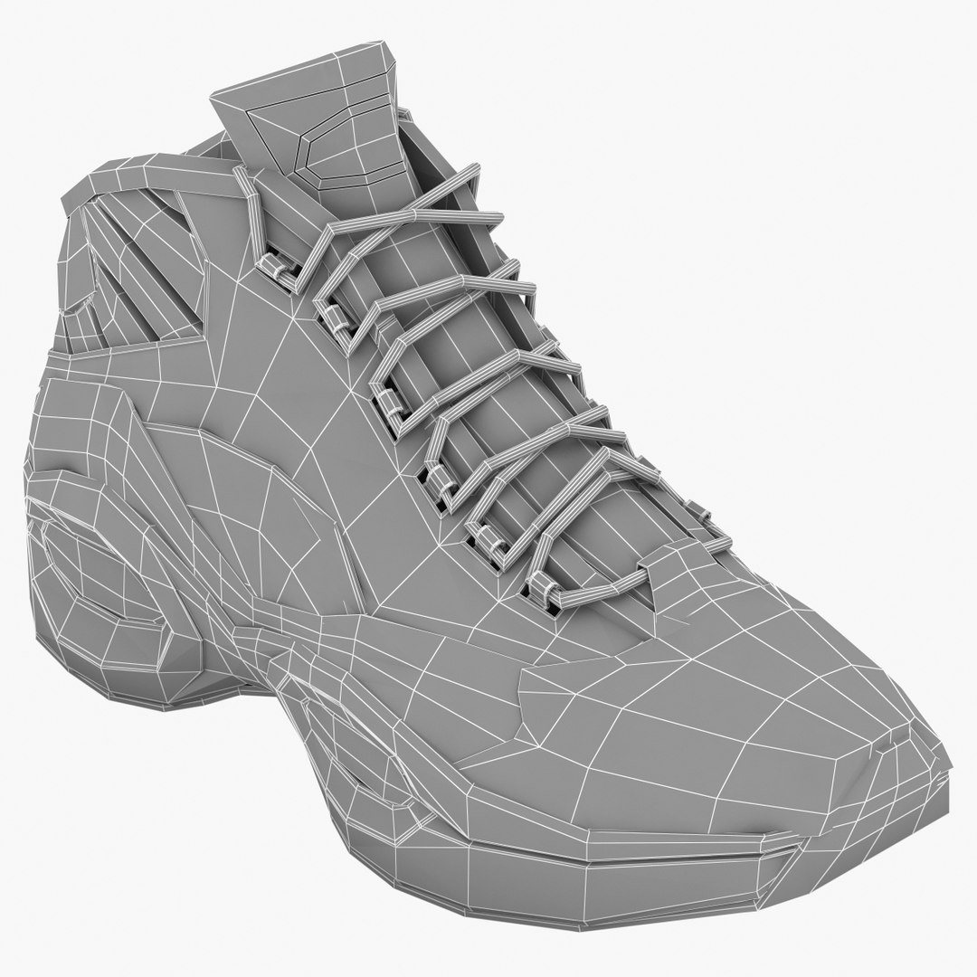 3d shoes reebok question https://p.turbosquid.com/ts-thumb/js/Af0olK/bY5EXEfn/shoesreebokquestion_145/jpg/1376968879/1920x1080/fit_q87/2c35825ae7479aaaed5fc42ad36e30c69e286738/shoesreebokquestion_145.jpg