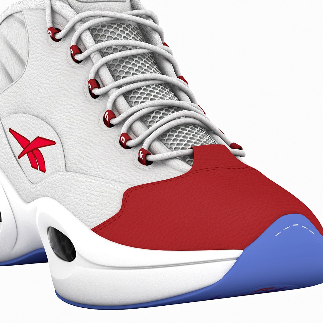 3d shoes reebok question https://p.turbosquid.com/ts-thumb/js/Af0olK/dkl3IWzU/shoesreebokquestion_160/jpg/1376969001/1920x1080/fit_q87/121b60f563df2c3e0f926015ad88fe9b3a22335d/shoesreebokquestion_160.jpg