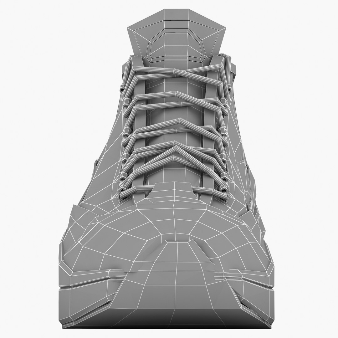 3d shoes reebok question https://p.turbosquid.com/ts-thumb/js/Af0olK/fePKd7ia/shoesreebokquestion_151/jpg/1376968928/1920x1080/fit_q87/5f26afea538f1796a707aeafcff44fce903037b7/shoesreebokquestion_151.jpg