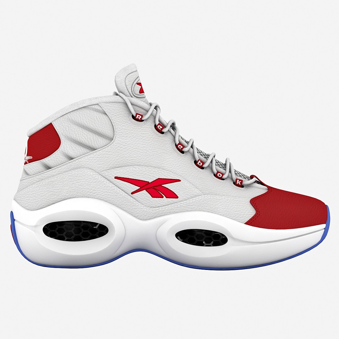 3d shoes reebok question https://p.turbosquid.com/ts-thumb/js/Af0olK/vZoAsIGM/shoesreebokquestion_167/jpg/1376969060/1920x1080/fit_q87/0794aae2237c2e492d54f576f4bfe8df19e83d23/shoesreebokquestion_167.jpg