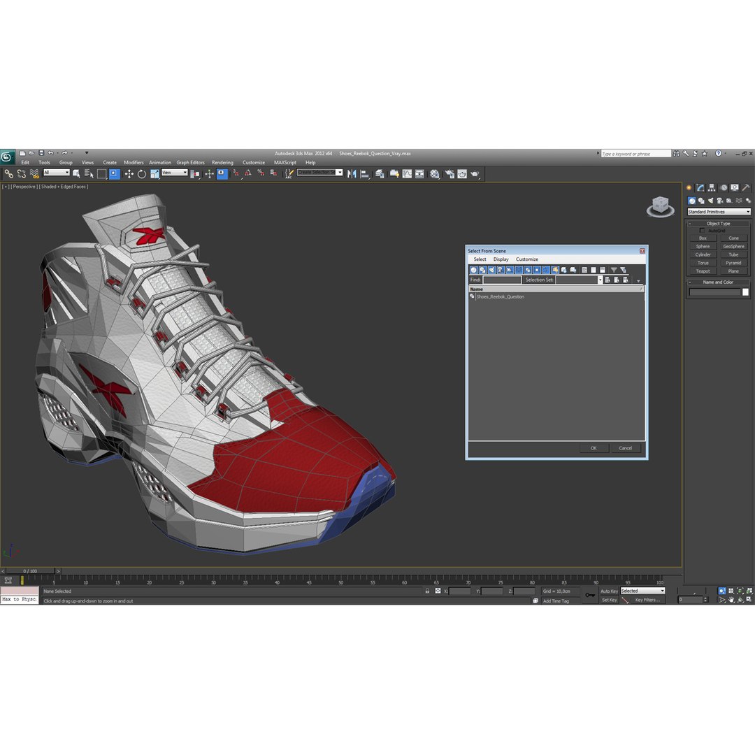 3d shoes reebok question https://p.turbosquid.com/ts-thumb/js/Af0olK/y1tFm4yH/shoesreebokquestion_157/jpg/1376968976/1920x1080/fit_q87/2076ba07b05e8dca08861e3a2b49d4c9a1a5a58c/shoesreebokquestion_157.jpg