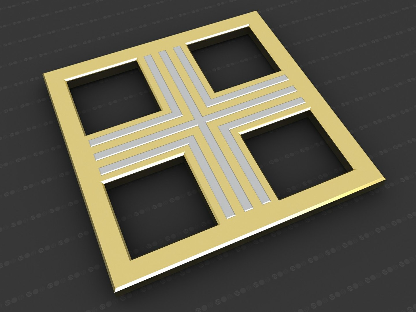 3D cross https://p.turbosquid.com/ts-thumb/js/C1sa0F/3EliDNTy/3dw1062crosssample02/jpg/1574441516/1920x1080/fit_q87/aba9b1903c78d6a1478fa140c536f5231a1fb36c/3dw1062crosssample02.jpg