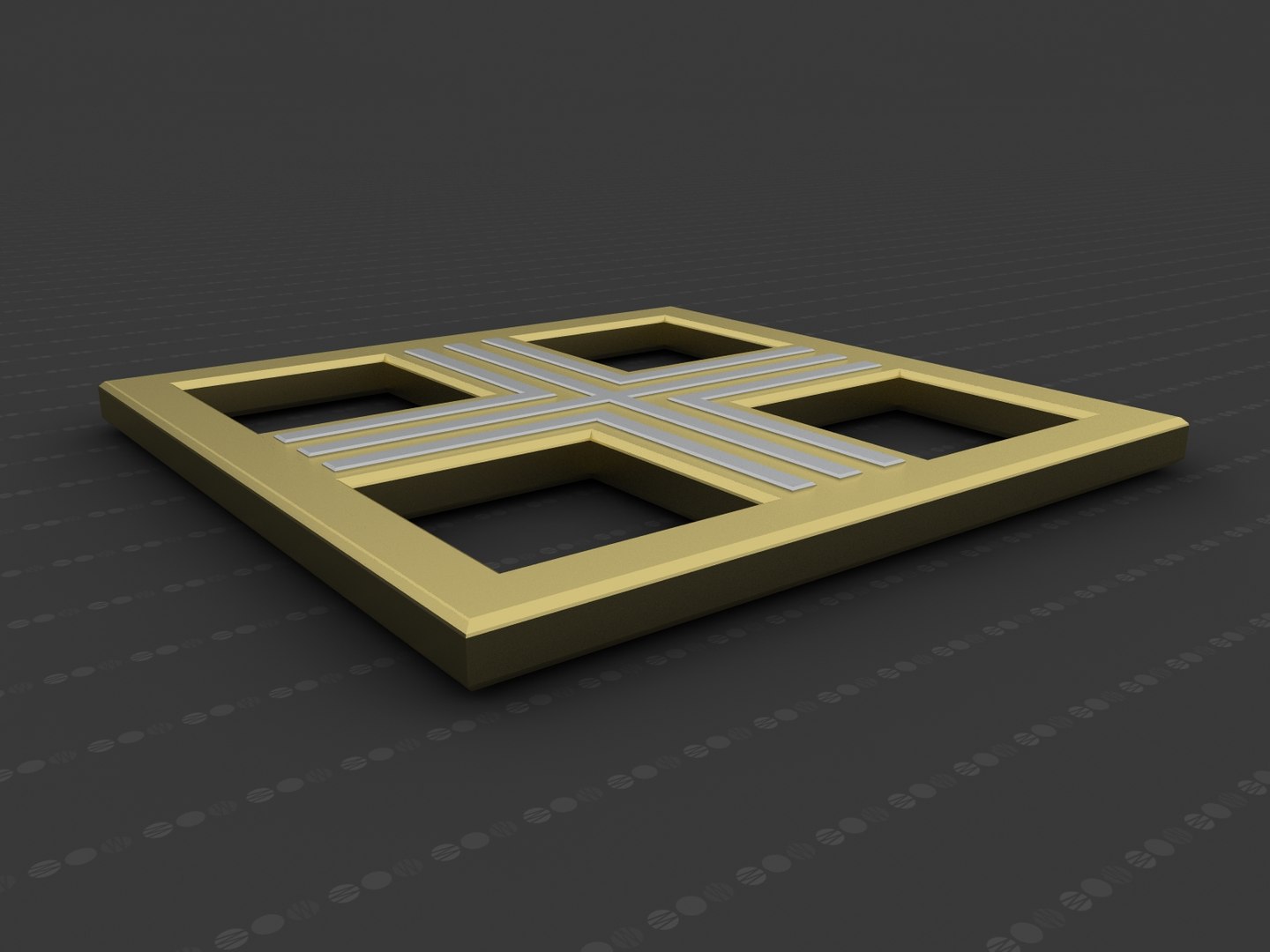 3D cross https://p.turbosquid.com/ts-thumb/js/C1sa0F/AON2oyIW/3dw1062crosssample03/jpg/1574441516/1920x1080/fit_q87/10b1b82005d83f1018860a03eda3a51b323acb27/3dw1062crosssample03.jpg
