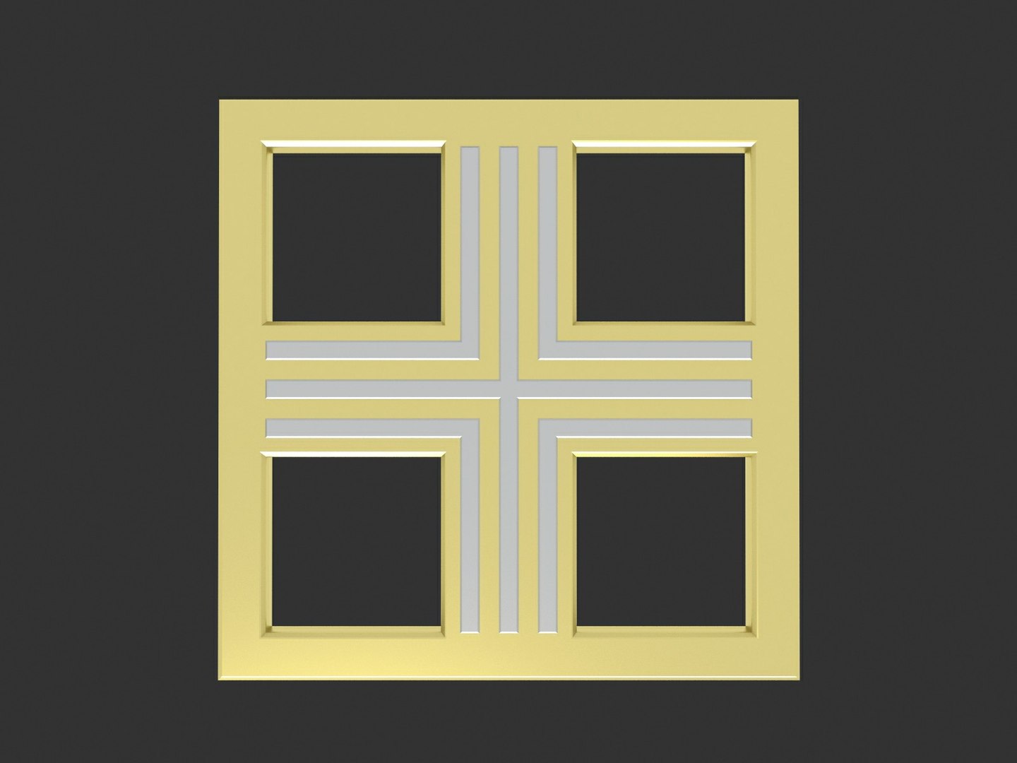 3D cross https://p.turbosquid.com/ts-thumb/js/C1sa0F/LnfegcHm/3dw1062crosssample04/jpg/1574441516/1920x1080/fit_q87/dfc8eb3c8ff52cfb782f2dbc6dd2eb55ee30e0d2/3dw1062crosssample04.jpg