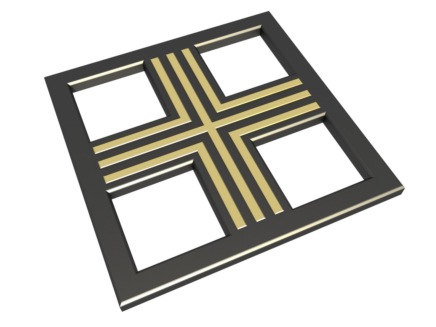 3D cross https://p.turbosquid.com/ts-thumb/js/C1sa0F/aCOoCeg4/3dw1062crosssample06/jpg/1574441516/1920x1080/fit_q87/08760e88c694dad0662c15db5de12690e77b6566/3dw1062crosssample06.jpg