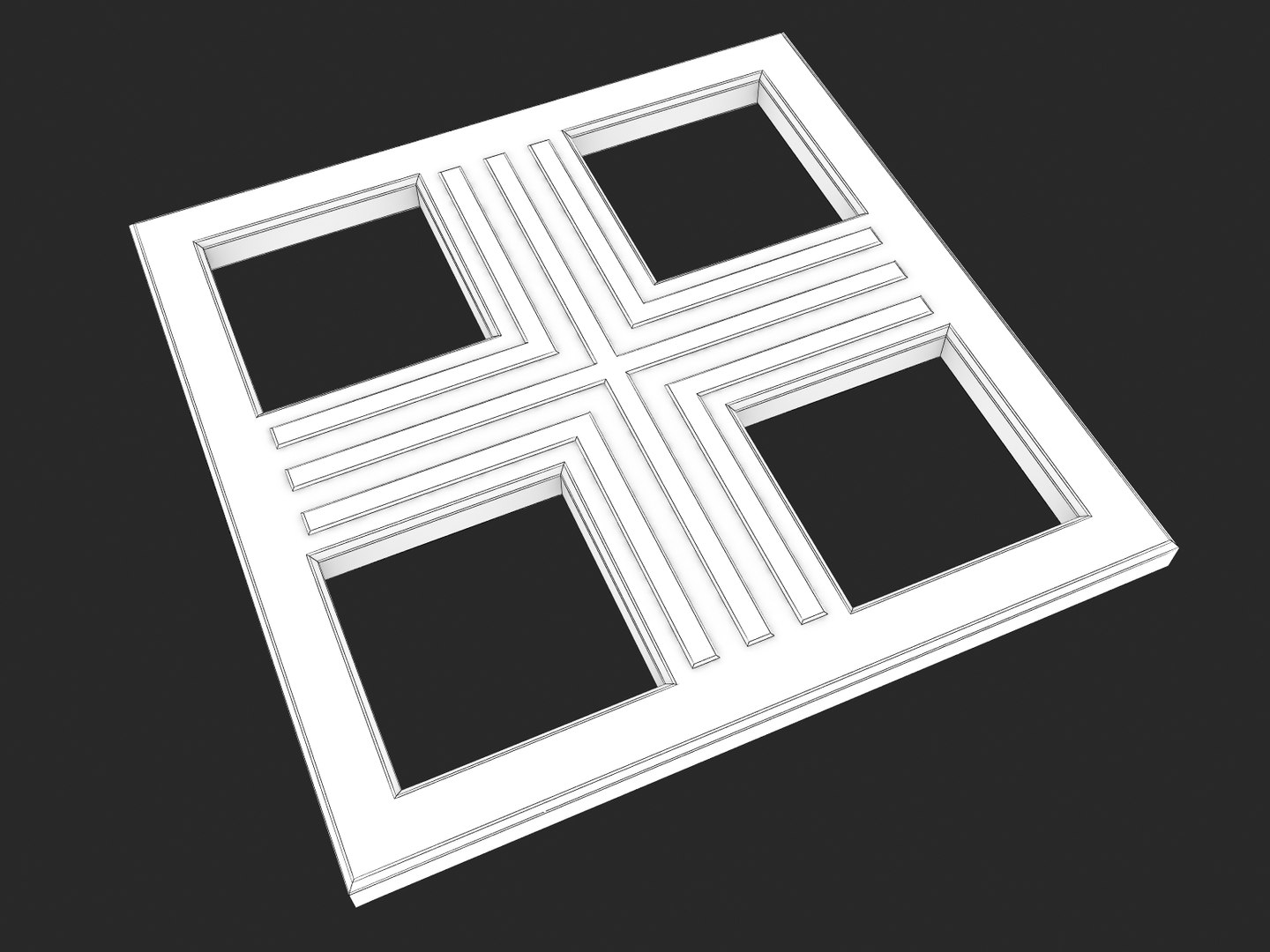 3D cross https://p.turbosquid.com/ts-thumb/js/C1sa0F/pXHYEYeV/3dw1062crosssample05/jpg/1574441516/1920x1080/fit_q87/eda8582c4a13a9681651a3da81f129592c40c21a/3dw1062crosssample05.jpg