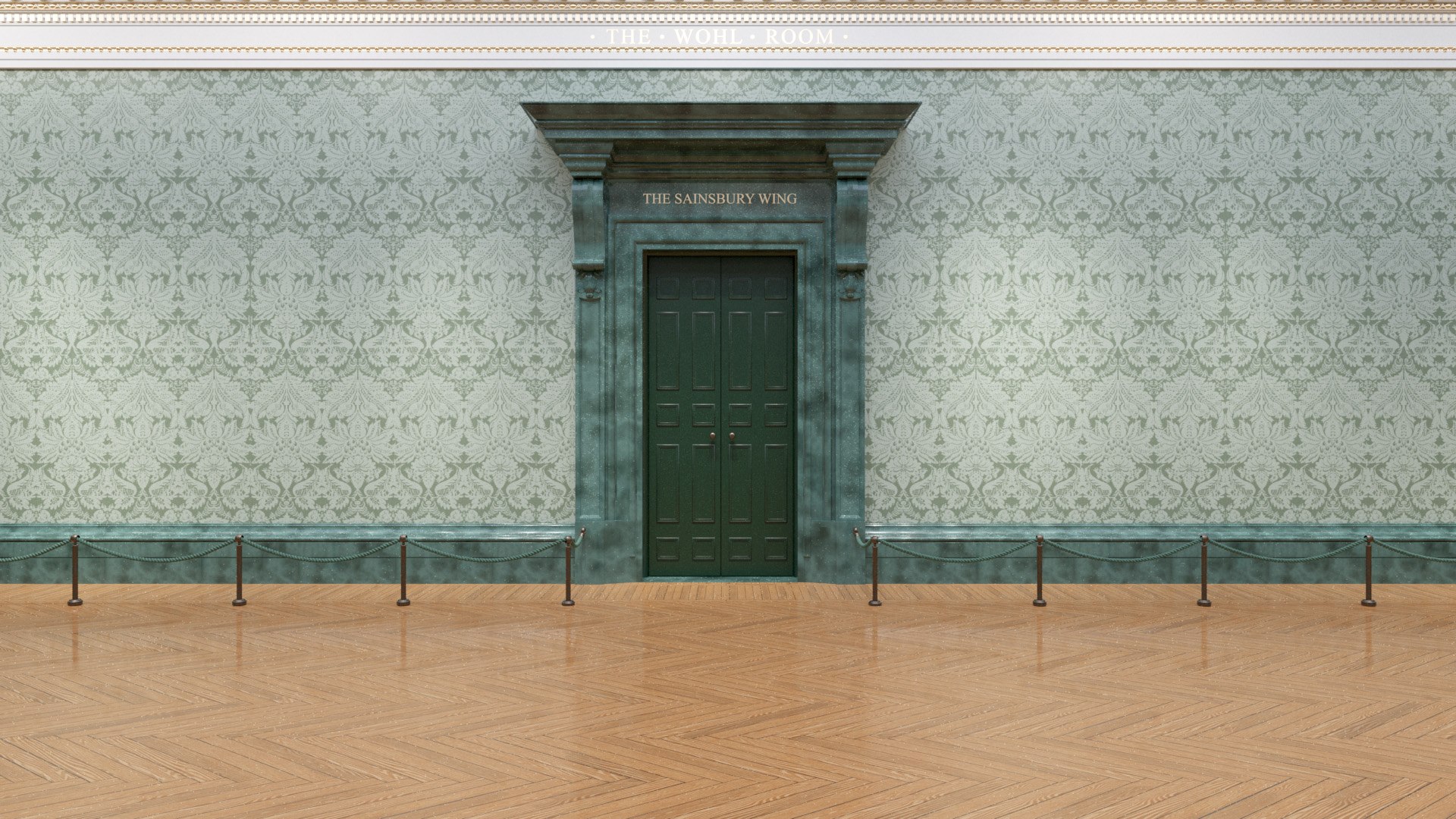 3D Museum Interior - London  National Gallery - Room 9 https://p.turbosquid.com/ts-thumb/js/C56MFY/9r/thenationalgallery_london_room_9_05/jpg/1662471452/1920x1080/fit_q87/b1fff970bb7f709df75a8cf22272fe5529ef7682/thenationalgallery_london_room_9_05.jpg