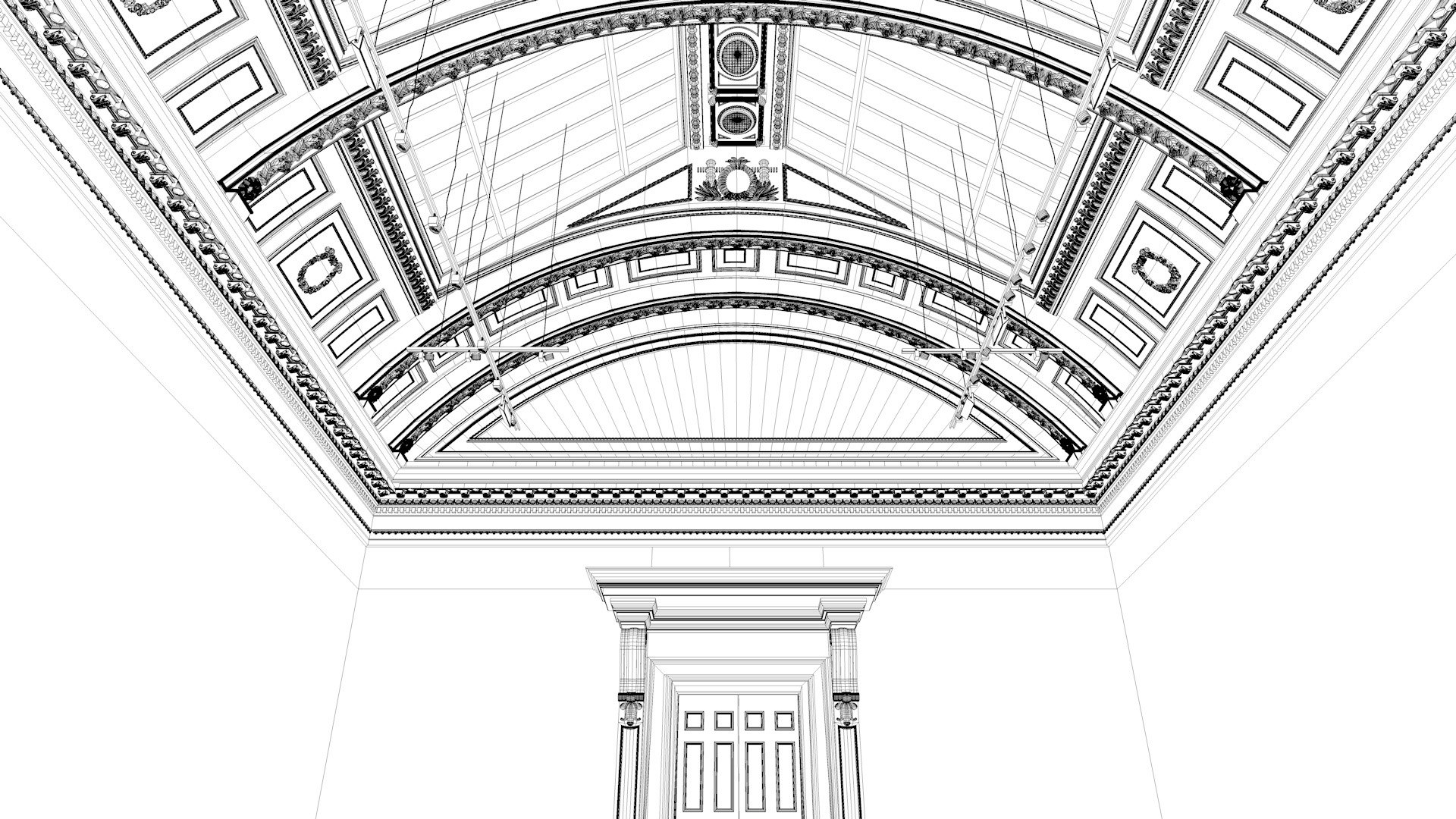3D Museum Interior - London  National Gallery - Room 9 https://p.turbosquid.com/ts-thumb/js/C56MFY/M0/the_national_gallery_london_room_9_02/jpg/1662471453/1920x1080/fit_q87/4b7165e575a0e11dc9706131d6442829b402ced9/the_national_gallery_london_room_9_02.jpg
