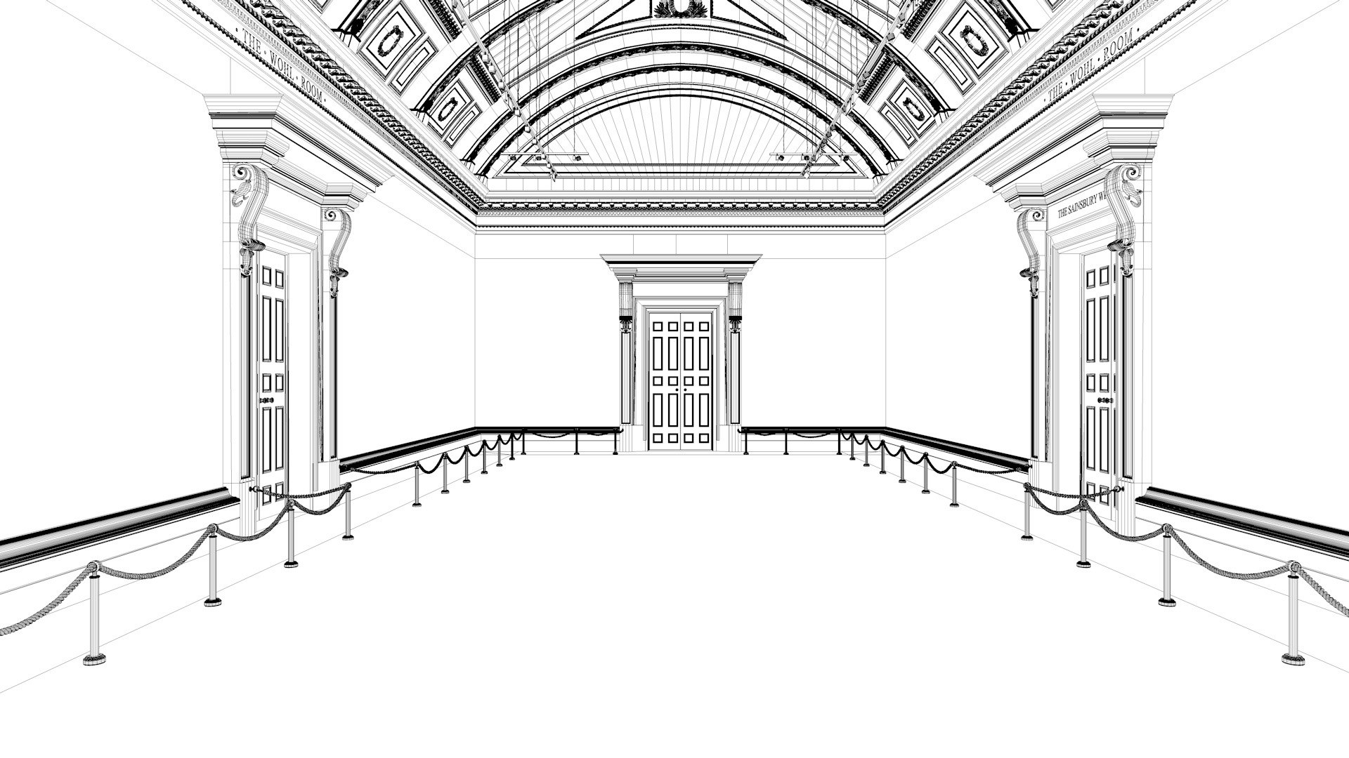 3D Museum Interior - London  National Gallery - Room 9 https://p.turbosquid.com/ts-thumb/js/C56MFY/kx/the_national_gallery_london_room_9_03/jpg/1662471453/1920x1080/fit_q87/d4a3753715ef32c5e59cff47e9f493efc7824bc0/the_national_gallery_london_room_9_03.jpg