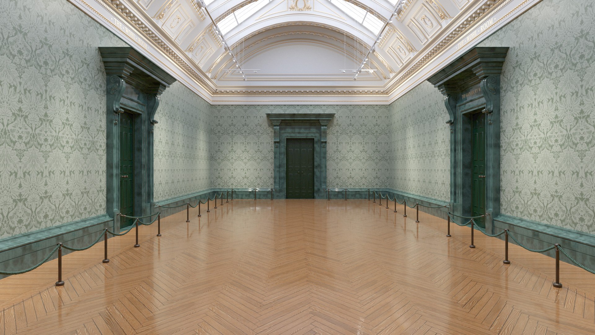 3D Museum Interior - London  National Gallery - Room 9 https://p.turbosquid.com/ts-thumb/js/C56MFY/vb/thenationalgallery_london_room_9_02/jpg/1662471450/1920x1080/fit_q87/901735847462759c93cea68506eec3e83e191027/thenationalgallery_london_room_9_02.jpg