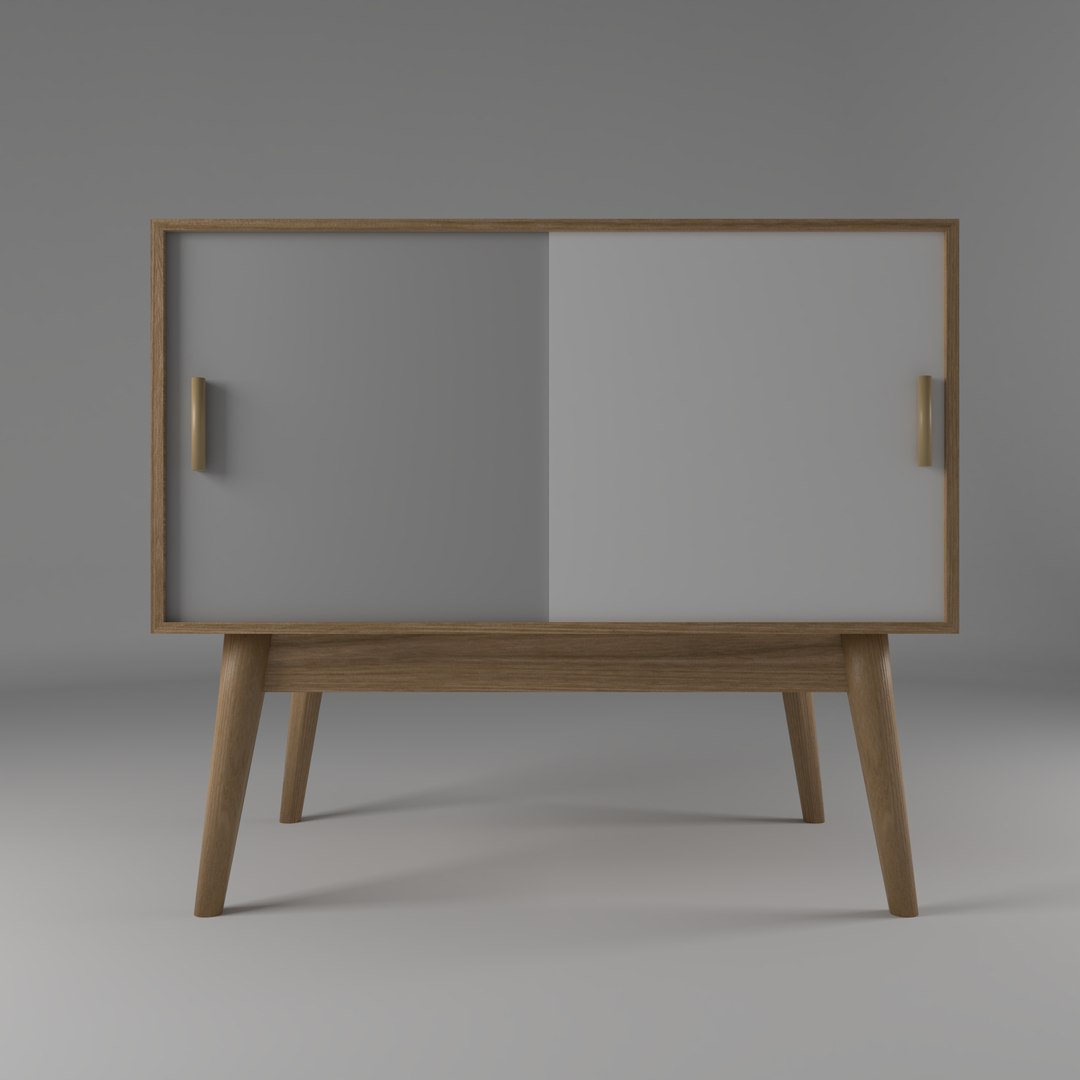 3D furniture cabinet model https://p.turbosquid.com/ts-thumb/js/EOhvKD/SHq6Dcca/untitled1/png/1525863466/1920x1080/fit_q87/84573e91c0b372d5293240be274750ba067edc59/untitled1.jpg