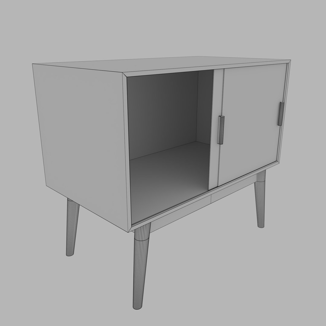 3D furniture cabinet model https://p.turbosquid.com/ts-thumb/js/EOhvKD/oLXkJLYp/untitled3/png/1525879293/1920x1080/fit_q87/7e6228554ae912e12aea73ebc2502e55e4452398/untitled3.jpg