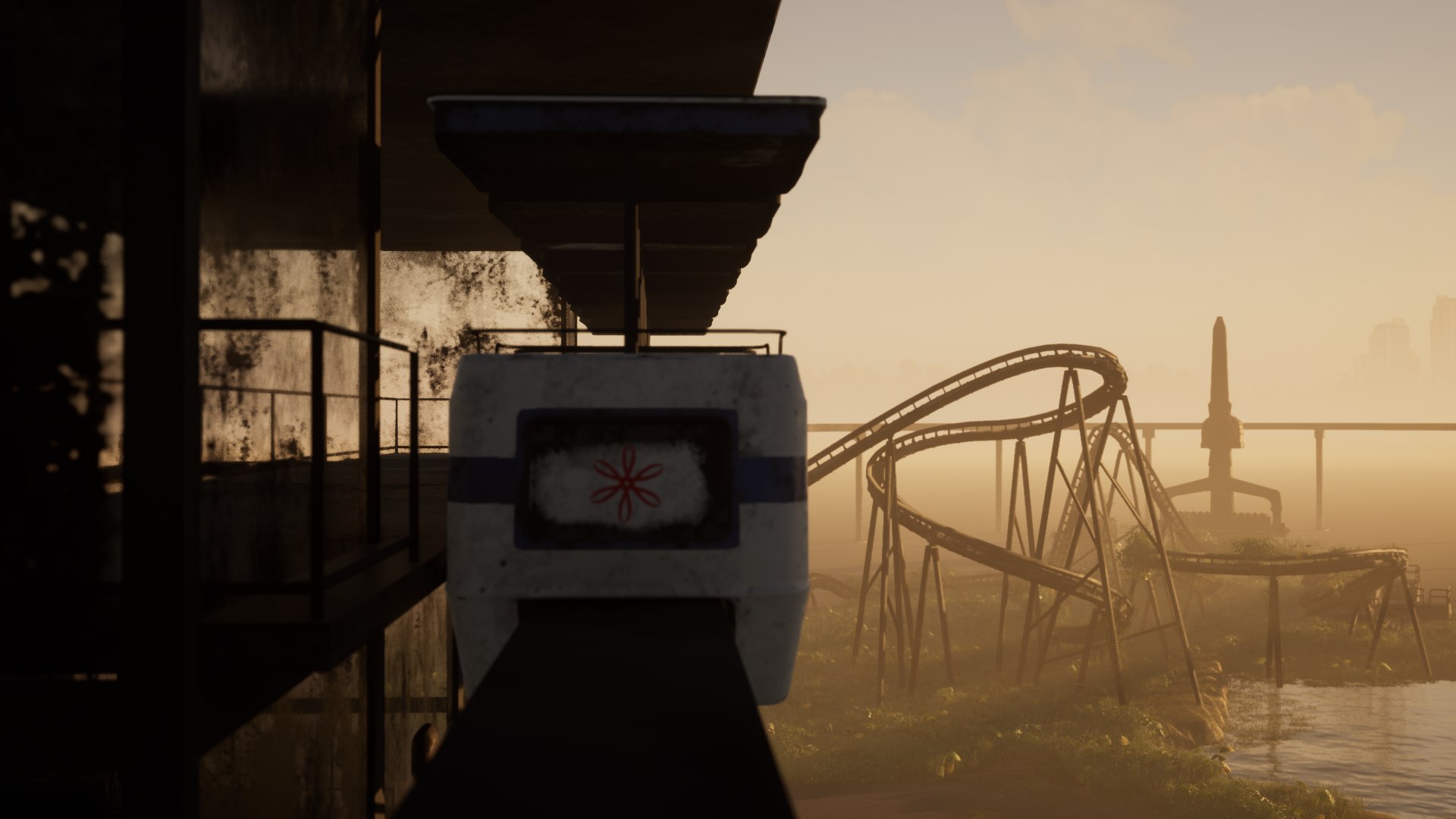 The Lost Funfair - Asset Pack - All Formats 3D model https://p.turbosquid.com/ts-thumb/js/ElMY5T/5a/image5/png/1621327117/1920x1080/fit_q87/921d166b6208d0f40cded9f8095384119d987536/image5.jpg