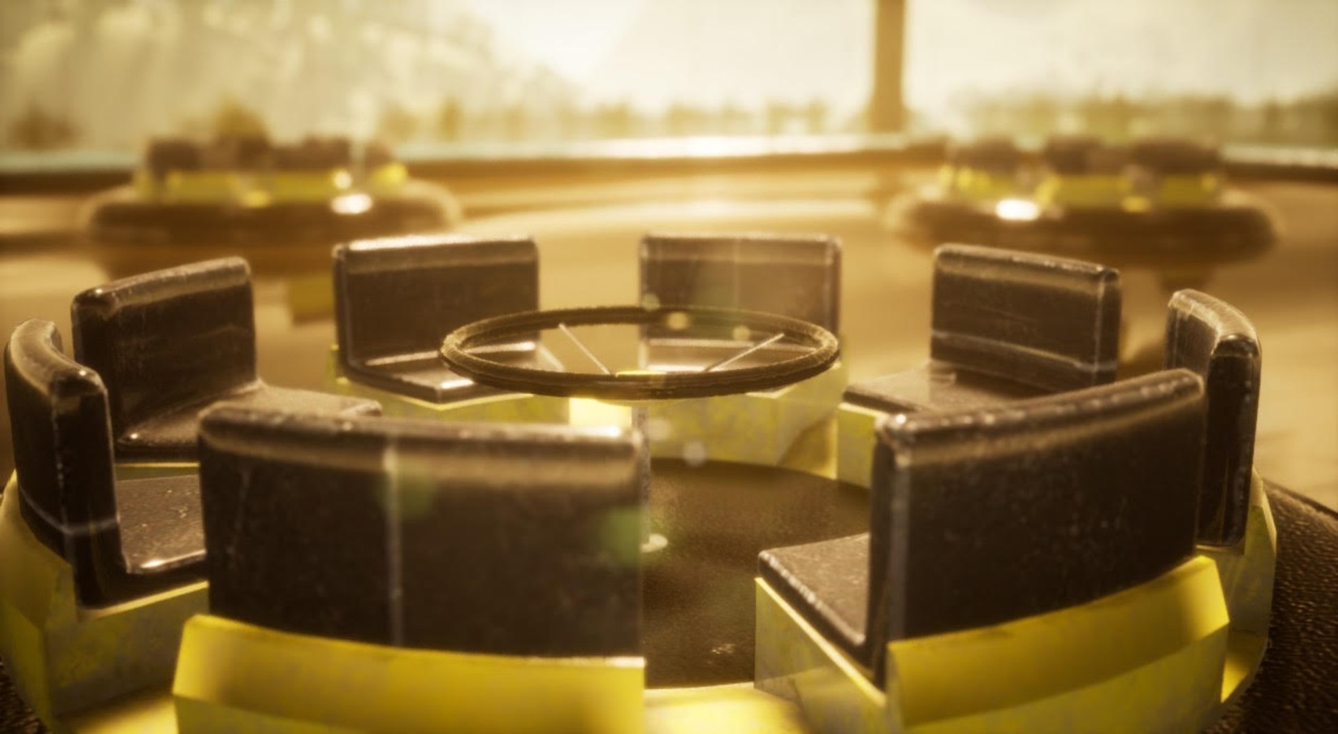 The Lost Funfair - Asset Pack - All Formats 3D model https://p.turbosquid.com/ts-thumb/js/ElMY5T/6N/47/jpg/1621327087/1920x1080/fit_q87/6e21b2641b6971f33c7ee1f466b3e35b90309258/47.jpg