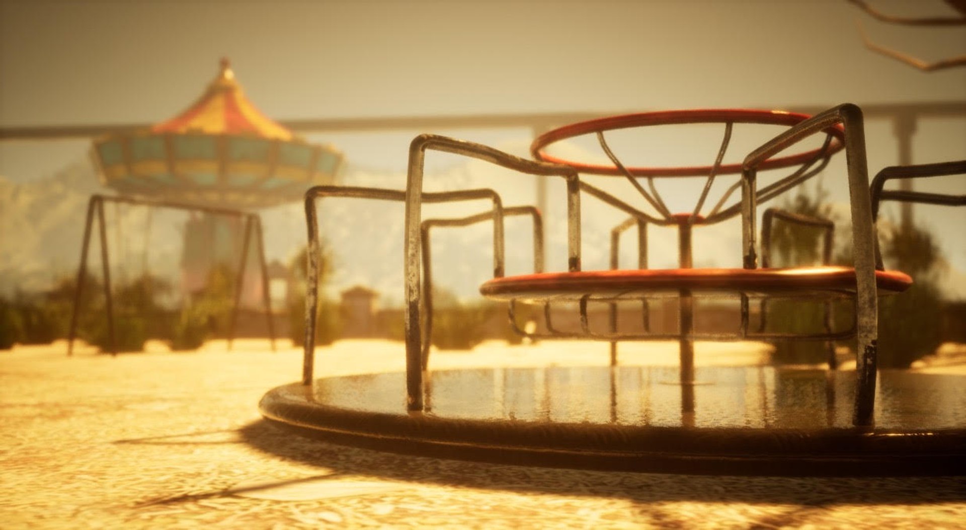 The Lost Funfair - Asset Pack - All Formats 3D model https://p.turbosquid.com/ts-thumb/js/ElMY5T/6R/44/jpg/1621327086/1920x1080/fit_q87/20c9b10e5c3297f1bdf92ca44c219f2d5ebaca9a/44.jpg