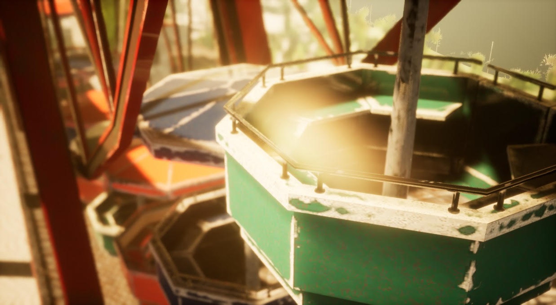 The Lost Funfair - Asset Pack - All Formats 3D model https://p.turbosquid.com/ts-thumb/js/ElMY5T/CD/49/jpg/1621327093/1920x1080/fit_q87/dc098b22dd2aac1a7609118e0f853e11de8cbcad/49.jpg
