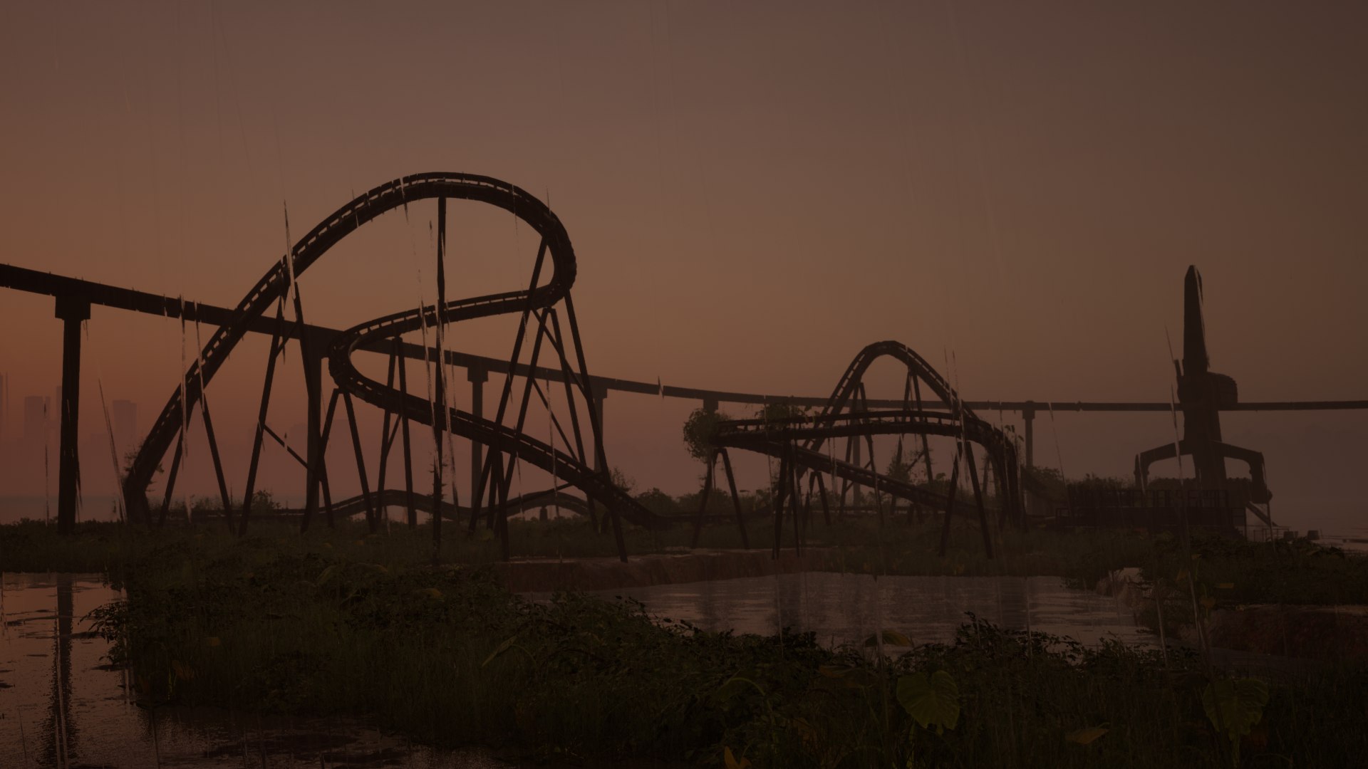 The Lost Funfair - Asset Pack - All Formats 3D model https://p.turbosquid.com/ts-thumb/js/ElMY5T/Dr/image2/png/1621327119/1920x1080/fit_q87/f1b36fa8d6f6ed70fb21799b05d23ead511f62bf/image2.jpg