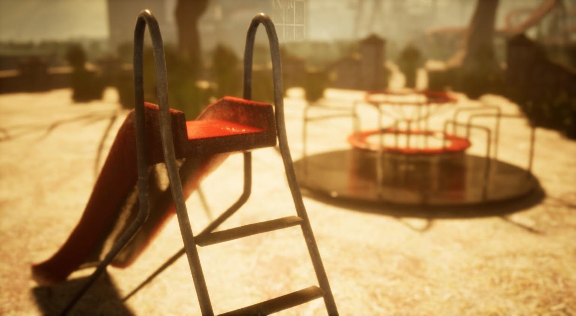 The Lost Funfair - Asset Pack - All Formats 3D model https://p.turbosquid.com/ts-thumb/js/ElMY5T/Ii/45/jpg/1621327086/1920x1080/fit_q87/e69a67a4496458a88db494b8cfd5088bb2a6ff09/45.jpg