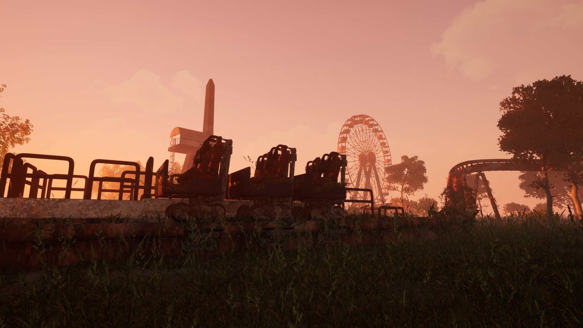 The Lost Funfair - Asset Pack - All Formats 3D model https://p.turbosquid.com/ts-thumb/js/ElMY5T/K2/68/png/1621327141/1920x1080/fit_q87/8b3d6fb759eaa73ff9c3c621be2f6189df125de7/68.jpg