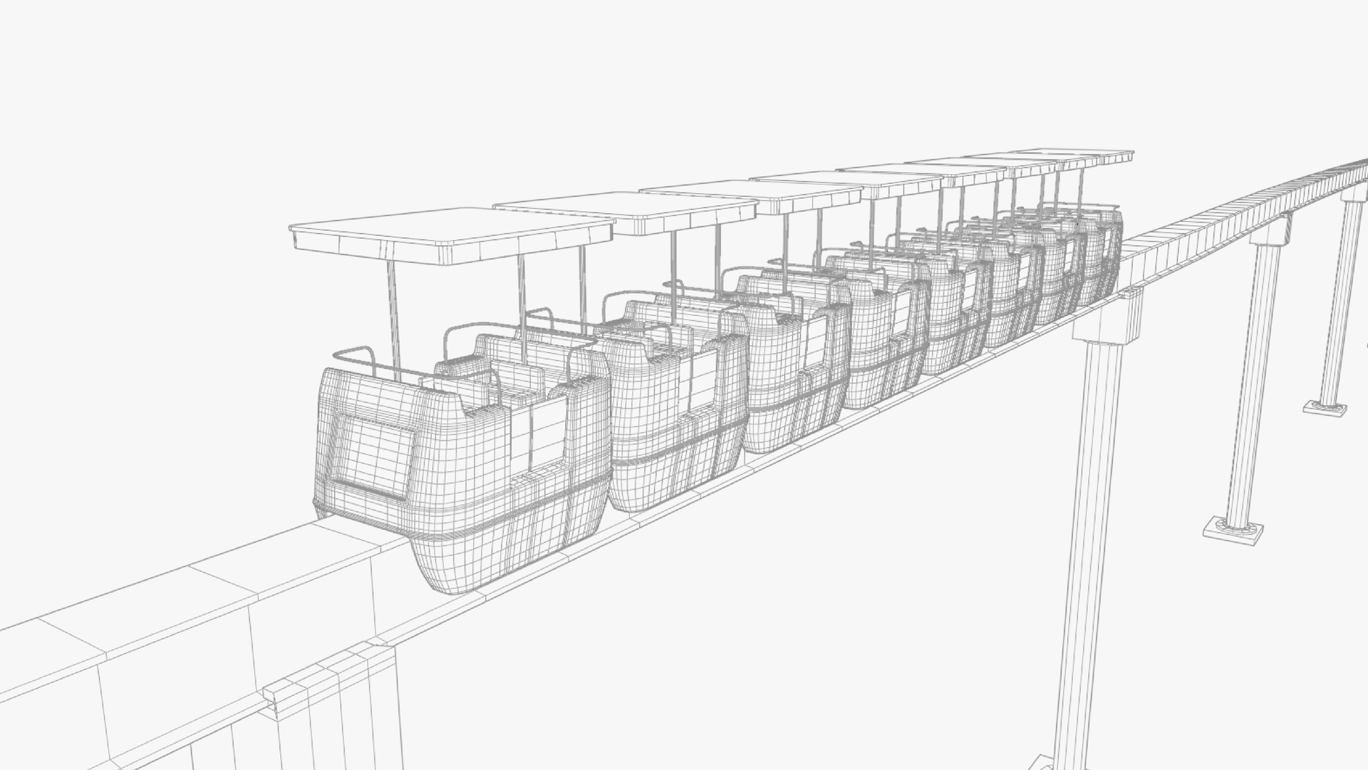 The Lost Funfair - Asset Pack - All Formats 3D model https://p.turbosquid.com/ts-thumb/js/ElMY5T/Ls/wire1920x10800201/jpeg/1621327404/1920x1080/fit_q87/a0ee2a631f94d471529984d4d596b940a4bf96ef/wire1920x10800201.jpg