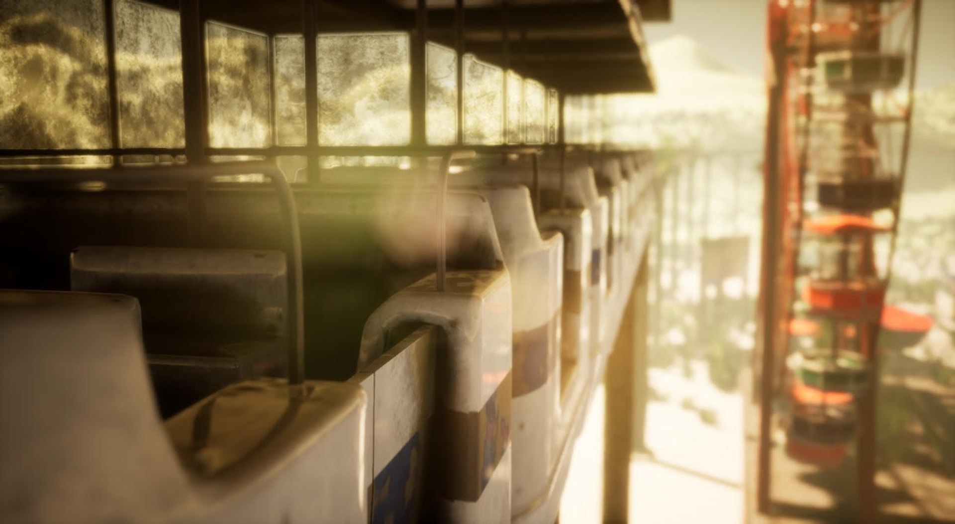 The Lost Funfair - Asset Pack - All Formats 3D model https://p.turbosquid.com/ts-thumb/js/ElMY5T/O1/53/jpg/1621327096/1920x1080/fit_q87/d8ea06c8c72ea662990d296628e33f47c9f49183/53.jpg