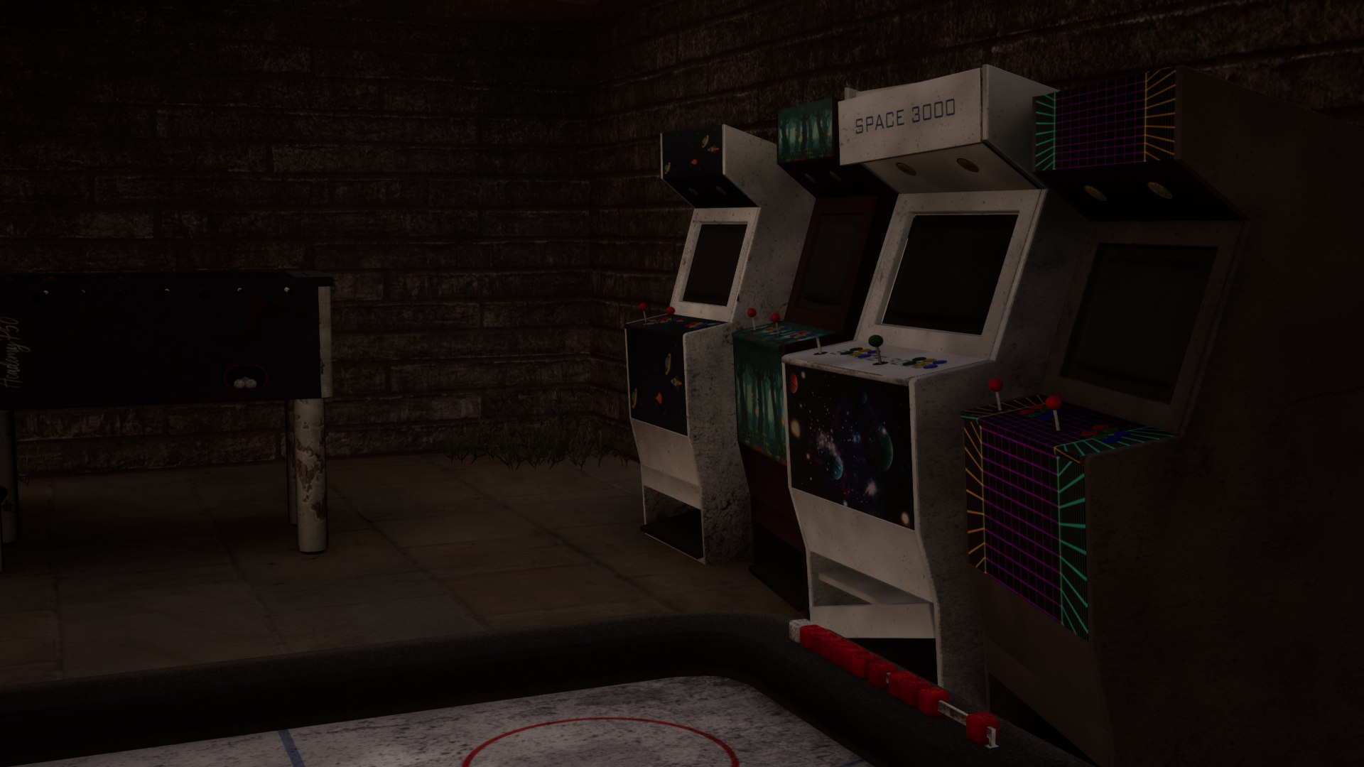 The Lost Funfair - Asset Pack - All Formats 3D model https://p.turbosquid.com/ts-thumb/js/ElMY5T/Rl/image26/png/1621327130/1920x1080/fit_q87/1f4f2f52b4a3a4be743f05ae31d18c64af527fdb/image26.jpg