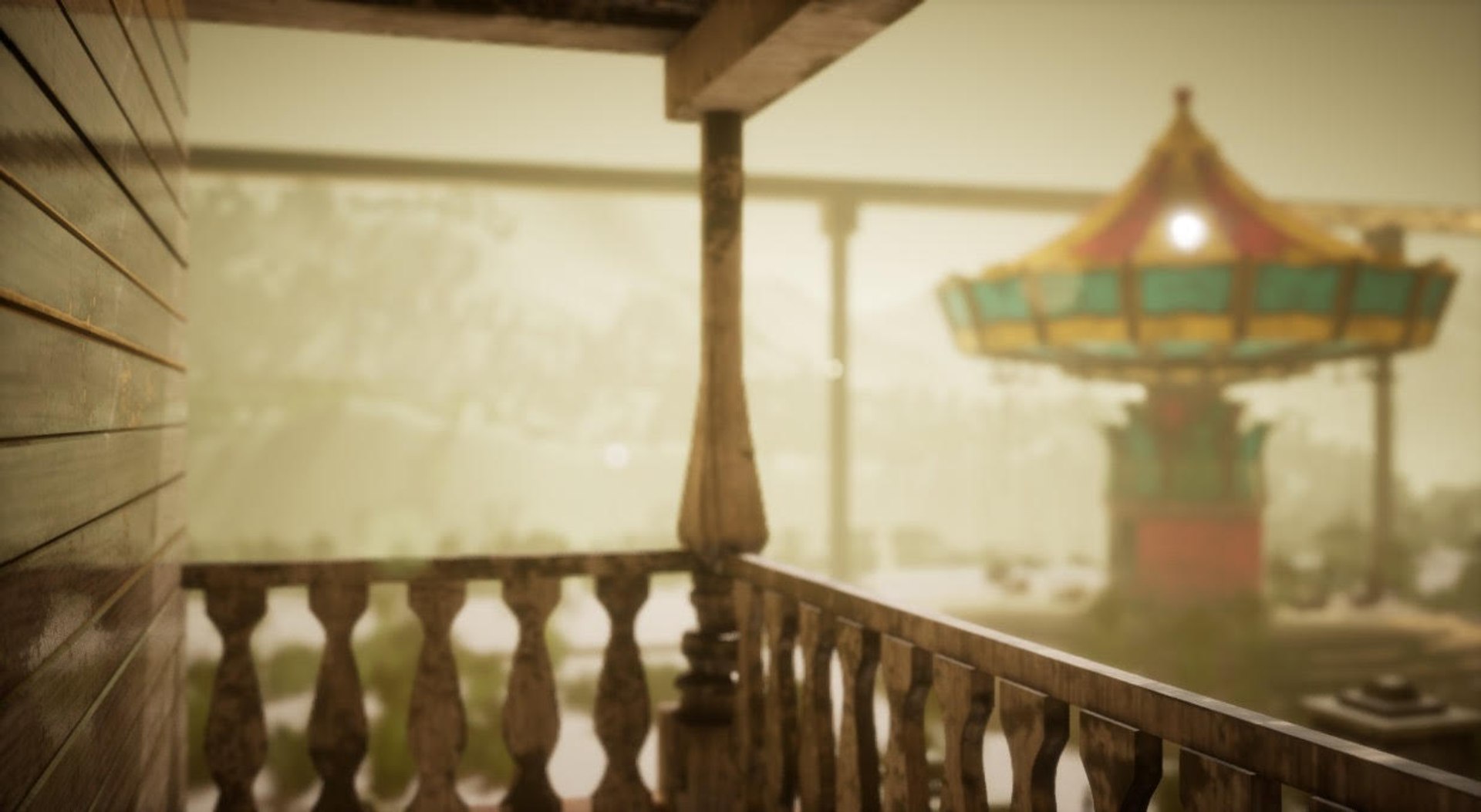 The Lost Funfair - Asset Pack - All Formats 3D model https://p.turbosquid.com/ts-thumb/js/ElMY5T/UZ/38/jpg/1621327077/1920x1080/fit_q87/682fbf18e3fc6c190123cd13f437b002b03385d8/38.jpg