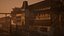 La fête foraine perdue - Asset Pack - Tous les formats