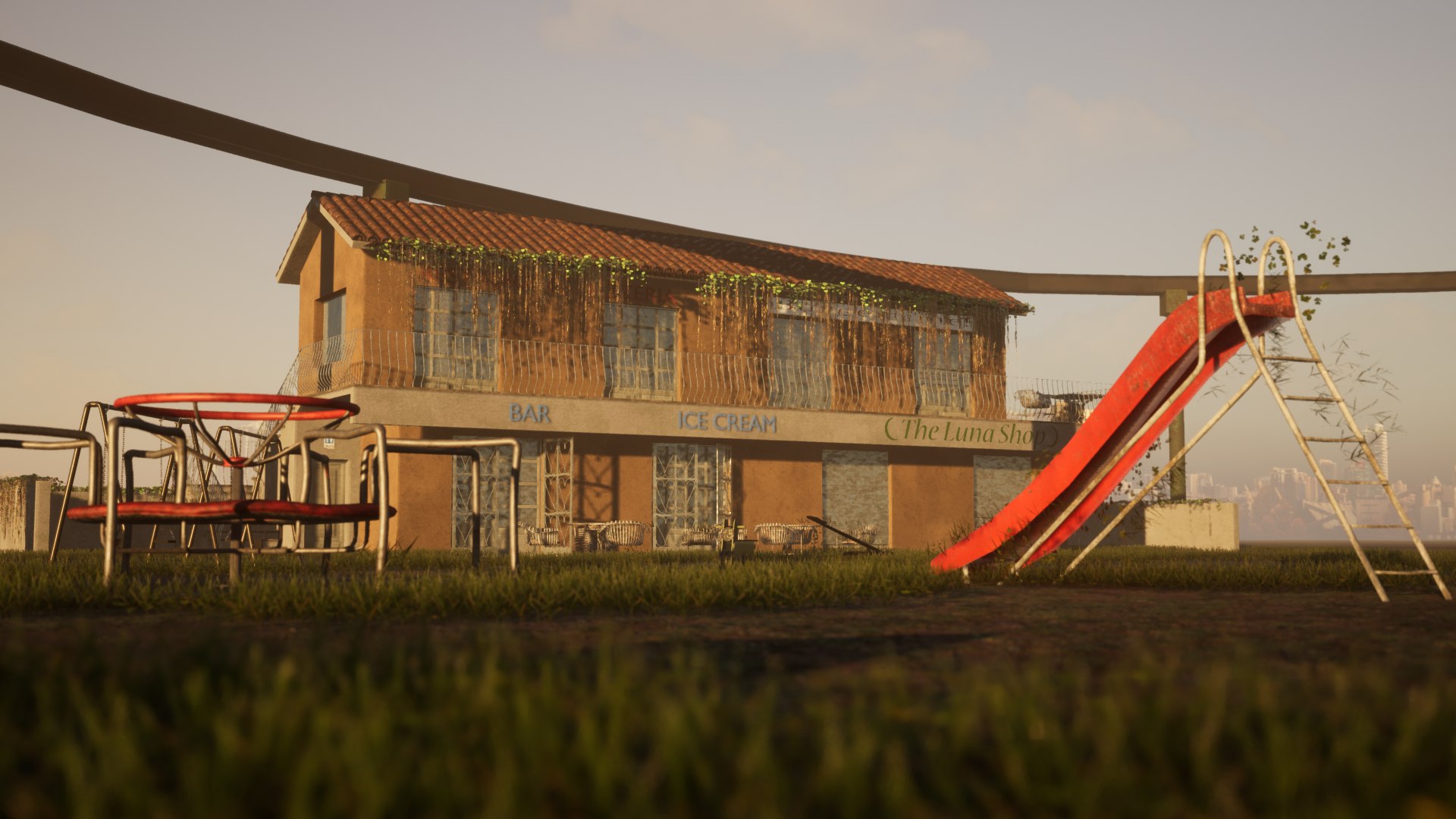 The Lost Funfair - Asset Pack - All Formats 3D model https://p.turbosquid.com/ts-thumb/js/ElMY5T/ax/image7/png/1621327132/1920x1080/fit_q87/c2d5cb4558702b69d5bf1ec5aff83f7f8c0d34a1/image7.jpg