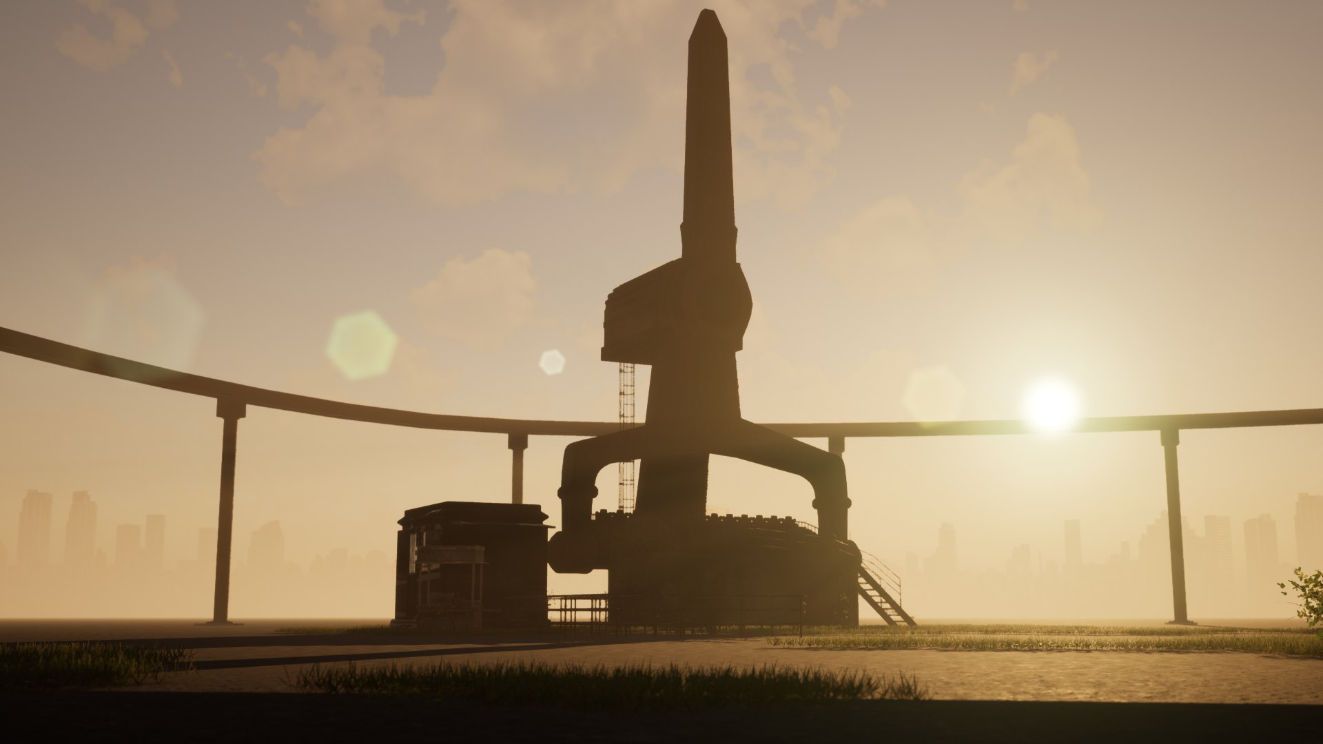 The Lost Funfair - Asset Pack - All Formats 3D model https://p.turbosquid.com/ts-thumb/js/ElMY5T/ej/image15/png/1621327106/1920x1080/fit_q87/53e9a405892c768e94ad10bc6444bf5a821dca94/image15.jpg