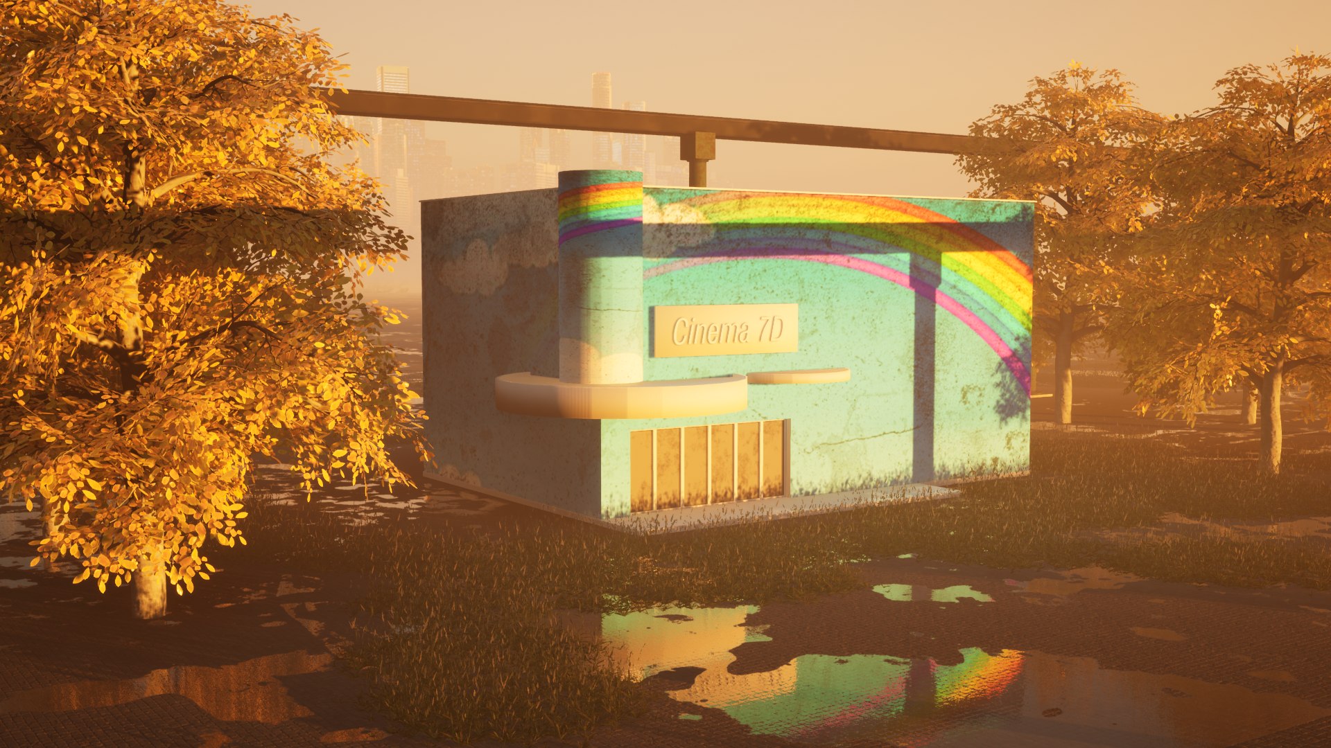 The Lost Funfair - Asset Pack - All Formats 3D model https://p.turbosquid.com/ts-thumb/js/ElMY5T/iA/image25/png/1621327162/1920x1080/fit_q87/9b991ae0c47f00285422cfc611f7a7e225dcb21b/image25.jpg