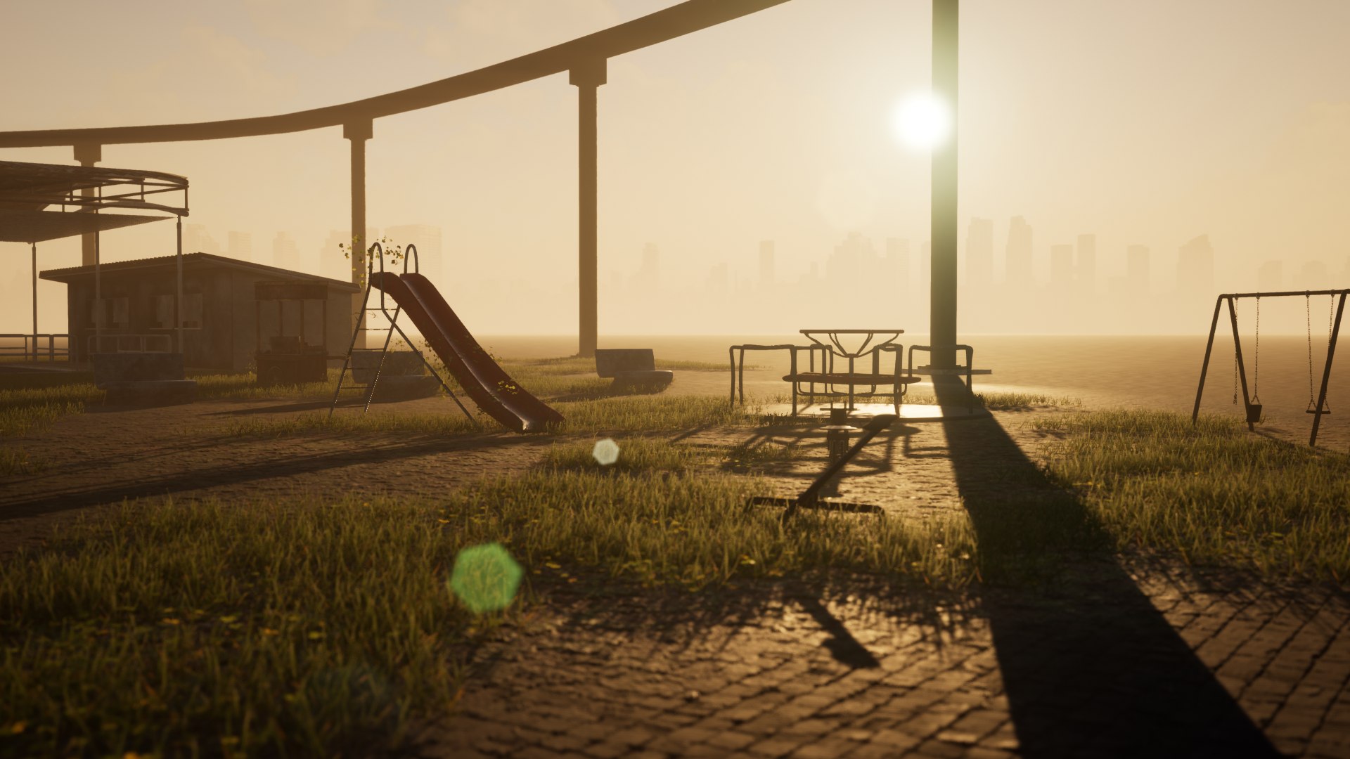 The Lost Funfair - Asset Pack - All Formats 3D model https://p.turbosquid.com/ts-thumb/js/ElMY5T/iD/image12/png/1621327140/1920x1080/fit_q87/ce29e3630a8e267db705d0a191a85939d51b34a1/image12.jpg
