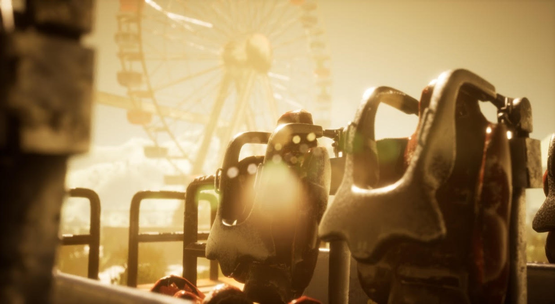 The Lost Funfair - Asset Pack - All Formats 3D model https://p.turbosquid.com/ts-thumb/js/ElMY5T/kb/41/jpg/1621327084/1920x1080/fit_q87/da0a9eb049e8be300fb67bf45c5a0fcc731a614f/41.jpg