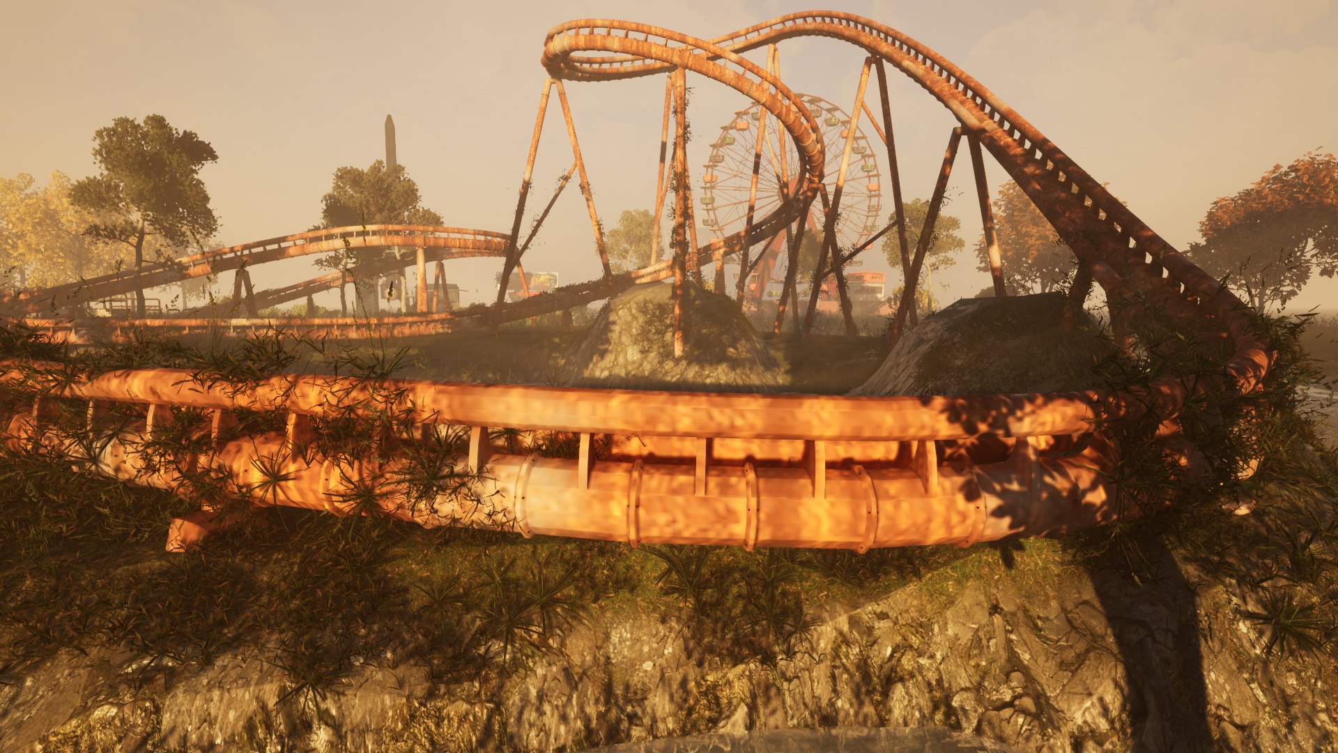 The Lost Funfair - Asset Pack - All Formats 3D model https://p.turbosquid.com/ts-thumb/js/ElMY5T/lz/67/png/1621327162/1920x1080/fit_q87/df30e0435cd57b0ccda4a9169104de898fa7ca73/67.jpg