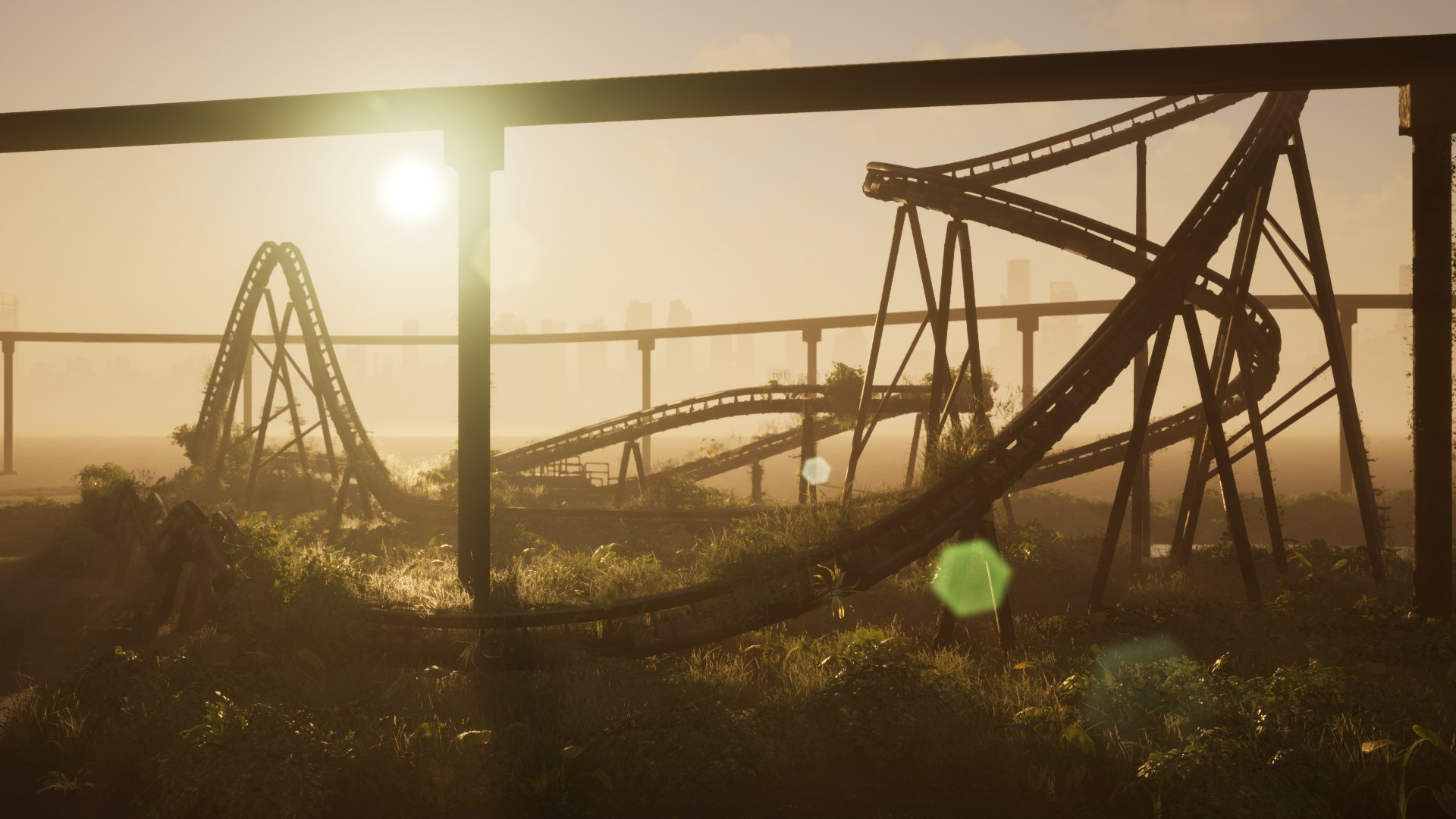 The Lost Funfair - Asset Pack - All Formats 3D model https://p.turbosquid.com/ts-thumb/js/ElMY5T/qu/image3/png/1621327136/1920x1080/fit_q87/eb5da91877592abdcb27e576c6f4572b6a17df3a/image3.jpg
