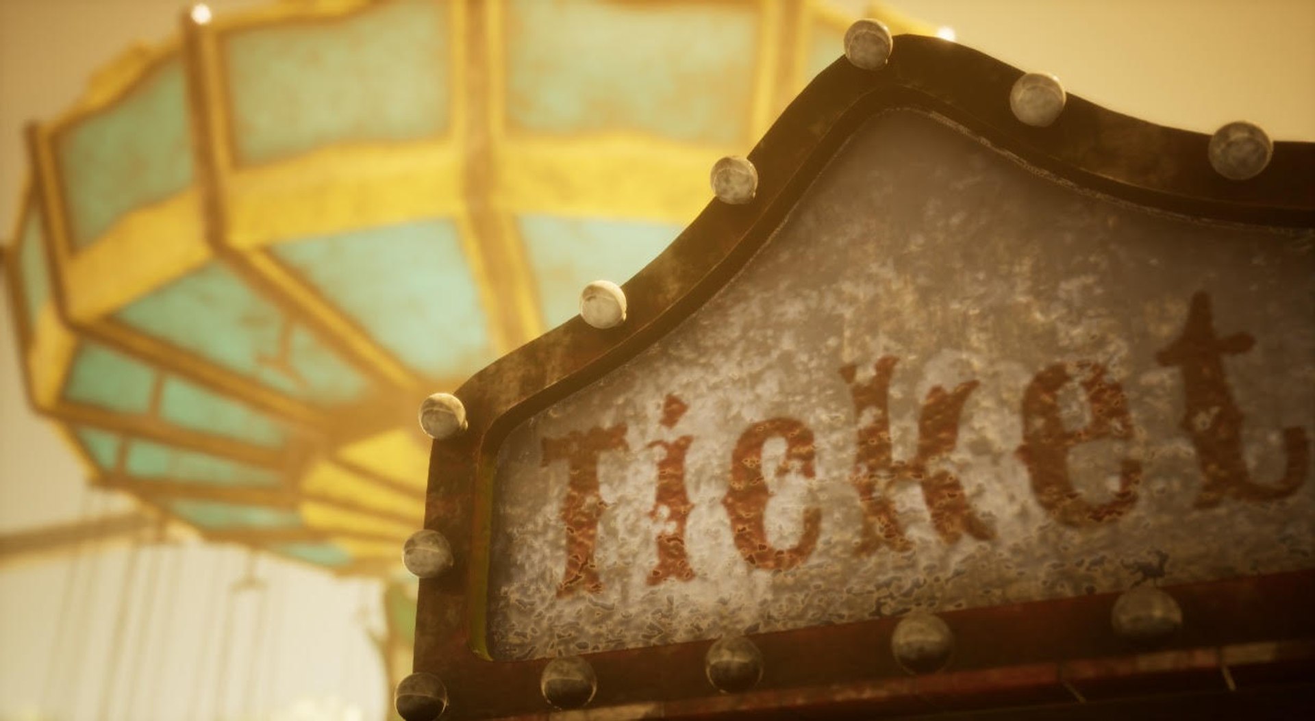 The Lost Funfair - Asset Pack - All Formats 3D model https://p.turbosquid.com/ts-thumb/js/ElMY5T/uz/56/jpg/1621327096/1920x1080/fit_q87/4e84a08aee08ea2d1b0937591342709d86910c5a/56.jpg