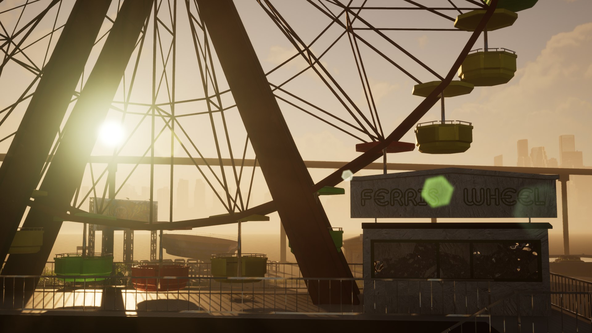 The Lost Funfair - Asset Pack - All Formats 3D model https://p.turbosquid.com/ts-thumb/js/ElMY5T/wo/image6/png/1621327128/1920x1080/fit_q87/243314ede0b9cf718030e1b3e2c76576e24c1f23/image6.jpg