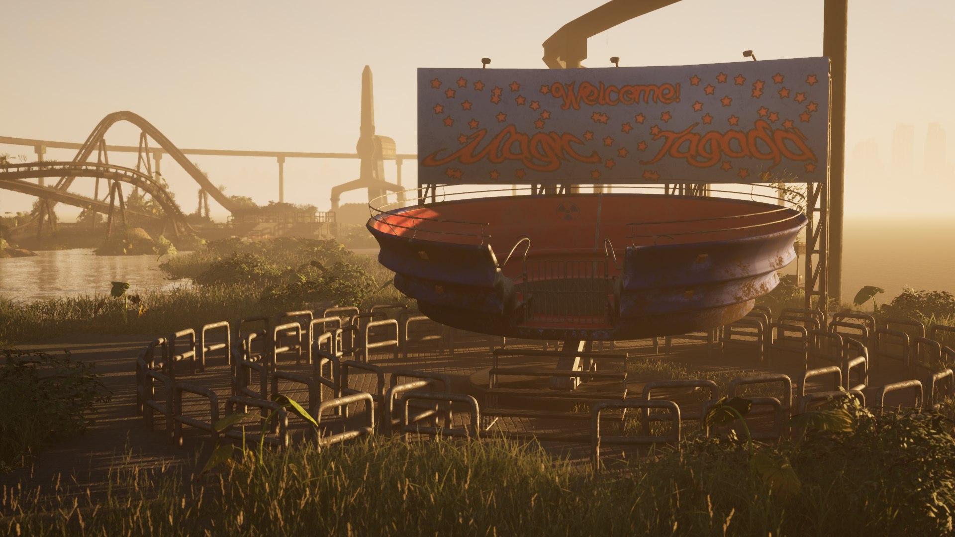 The Lost Funfair - Asset Pack - All Formats 3D model https://p.turbosquid.com/ts-thumb/js/ElMY5T/ye/image14/png/1621327142/1920x1080/fit_q87/049dc2fb8dad1906472ff37ca97280e2aac7fe3d/image14.jpg