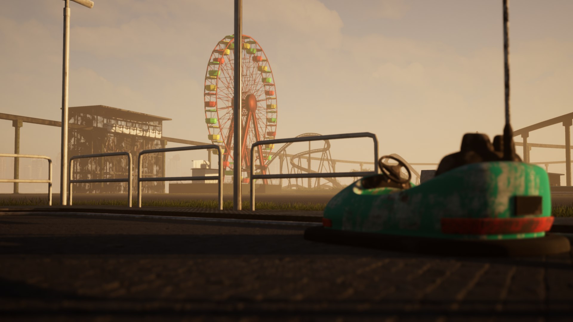 The Lost Funfair - Asset Pack - All Formats 3D model https://p.turbosquid.com/ts-thumb/js/ElMY5T/z6/image10/png/1621327116/1920x1080/fit_q87/2035dbf5f4d2061fce90b75234b9d9c60a937070/image10.jpg