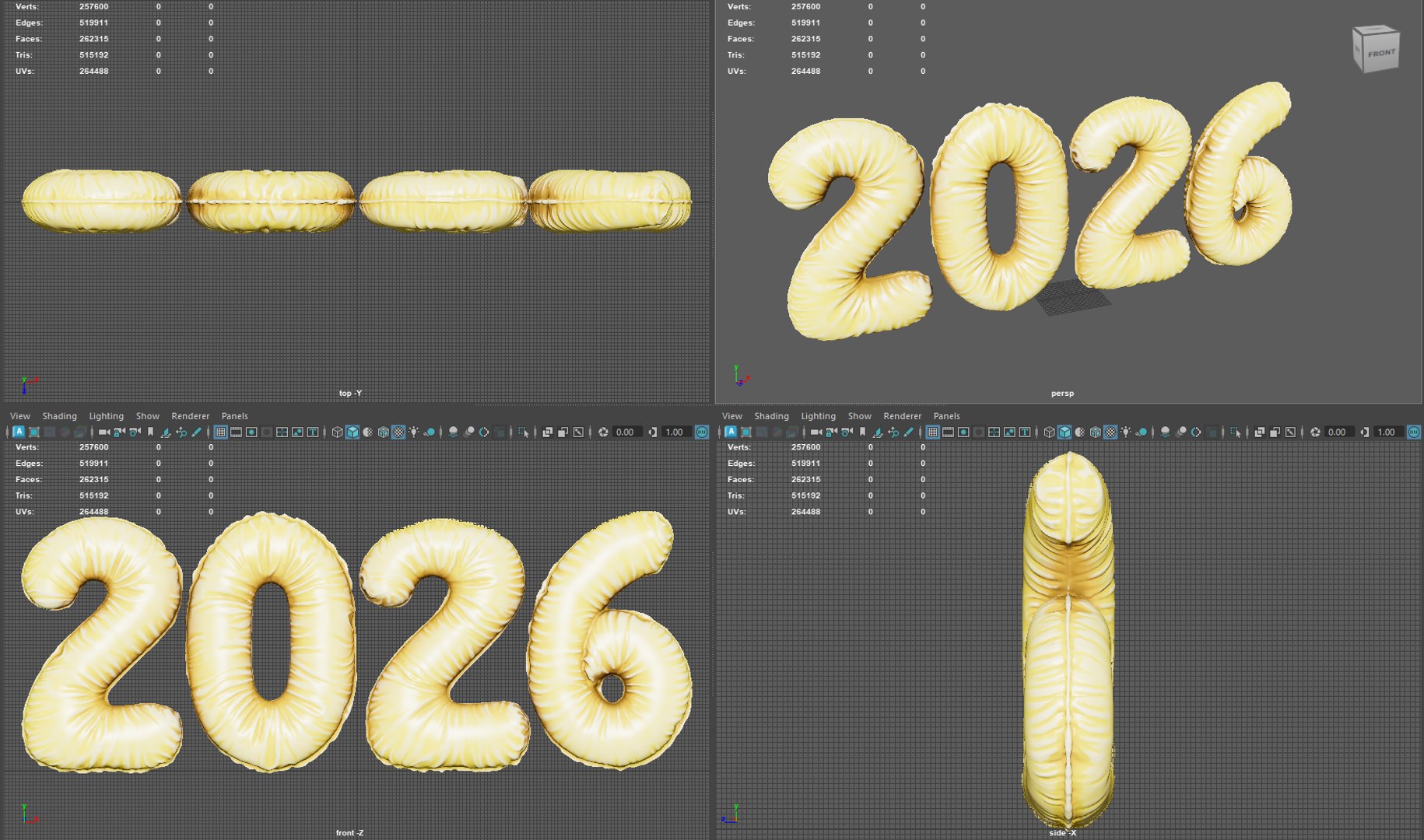 2026 Inflated Balloon Numbers 3D Model 3D https://p.turbosquid.com/ts-thumb/js/Ewl9c0/0p/render4/jpg/1763121943/1920x1080/fit_q87/689d591ad60c37b33926217e5e5b58fda8c2f6ef/render4.jpg