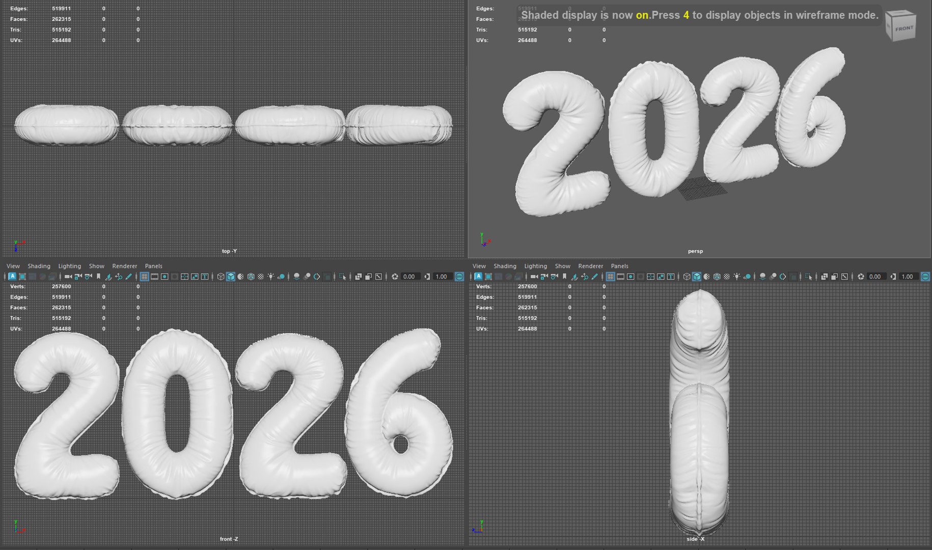 2026 Inflated Balloon Numbers 3D Model 3D https://p.turbosquid.com/ts-thumb/js/Ewl9c0/5c/render5/jpg/1763121944/1920x1080/fit_q87/ebd682779f2901cace1c6c3a9e49425e1d04a54c/render5.jpg