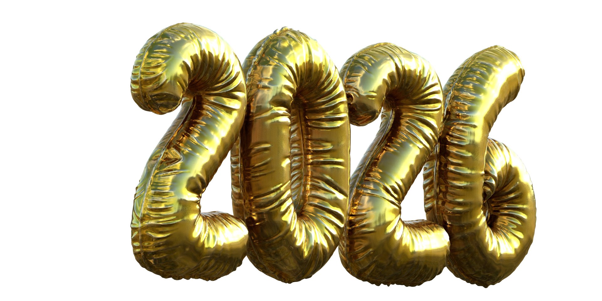 2026 Inflated Balloon Numbers 3D Model 3D https://p.turbosquid.com/ts-thumb/js/Ewl9c0/FY/r3/jpg/1763122503/1920x1080/fit_q87/5a2abe714ae54145b40b1b5f53e2ea96df8a04e0/r3.jpg