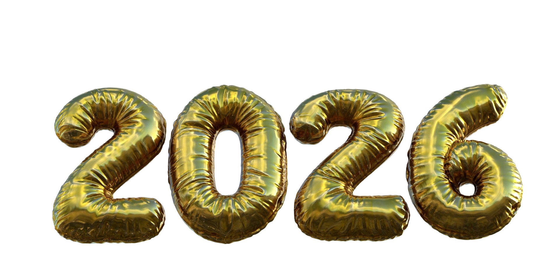 2026 Inflated Balloon Numbers 3D Model 3D https://p.turbosquid.com/ts-thumb/js/Ewl9c0/WG/r5/jpg/1763122503/1920x1080/fit_q87/9e383d3daaf03d4214c5257543c10b5720ad73ba/r5.jpg