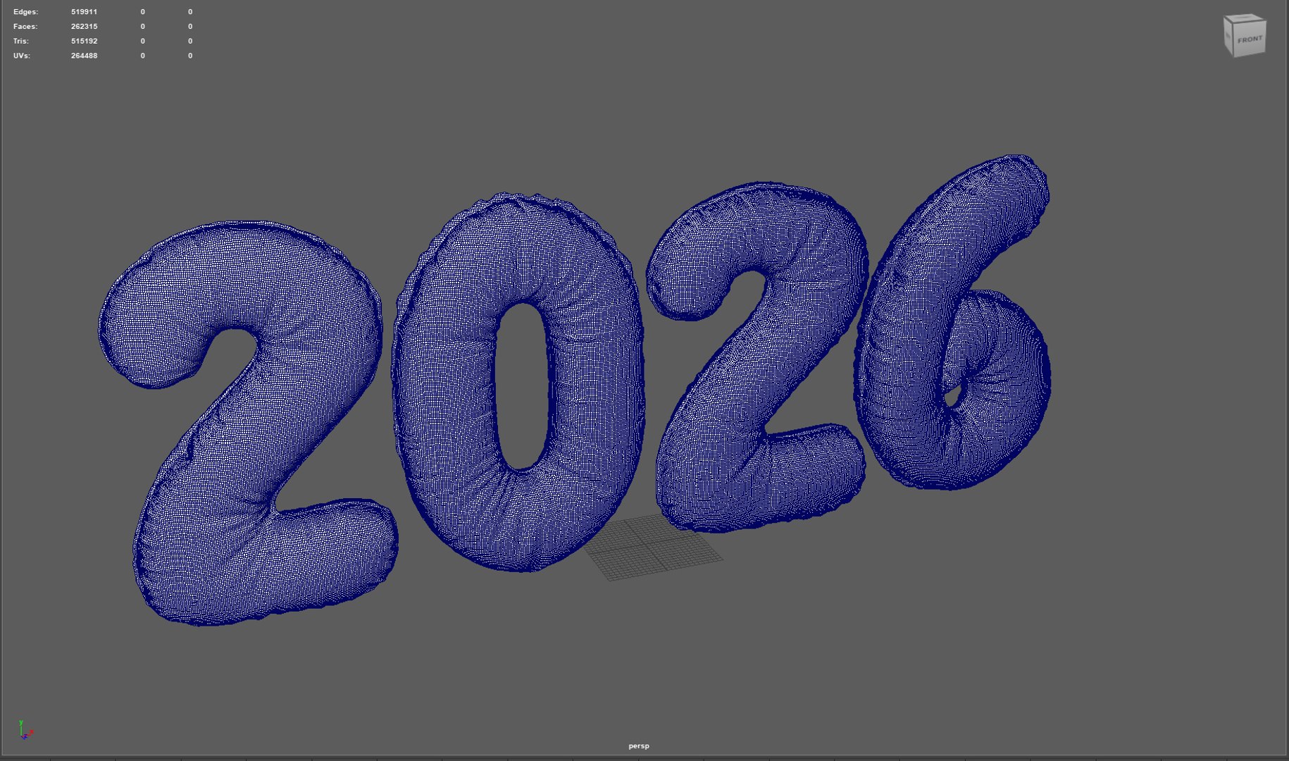 2026 Inflated Balloon Numbers 3D Model 3D https://p.turbosquid.com/ts-thumb/js/Ewl9c0/jZ/render3/jpg/1763121943/1920x1080/fit_q87/7273b0d0bece495d507a49e8ae83d1e91c822c14/render3.jpg