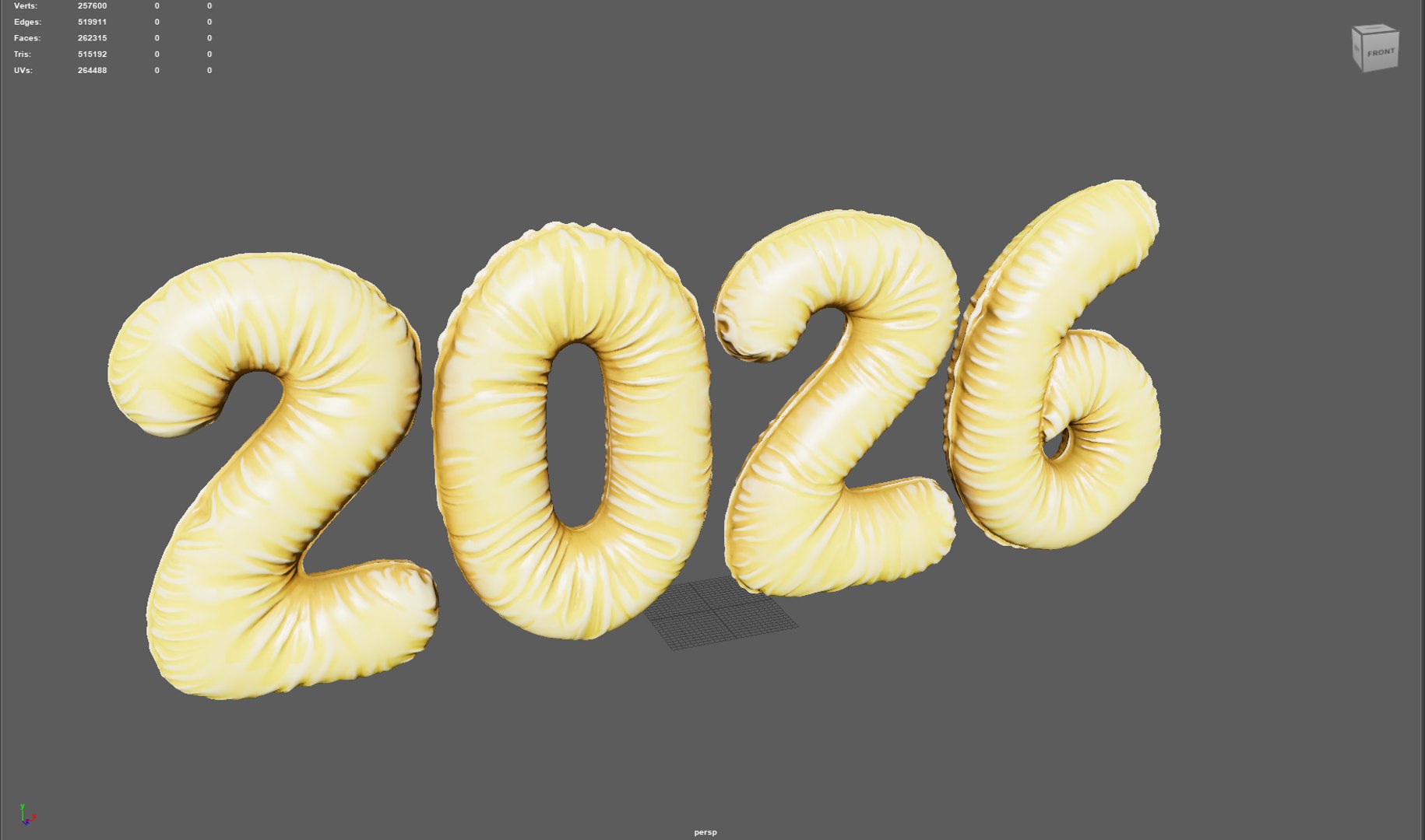 2026 Inflated Balloon Numbers 3D Model 3D https://p.turbosquid.com/ts-thumb/js/Ewl9c0/kb/render1/jpg/1763121942/1920x1080/fit_q87/d0cbe034f28c988fa8e9a7be7442fa5f7a67f97a/render1.jpg