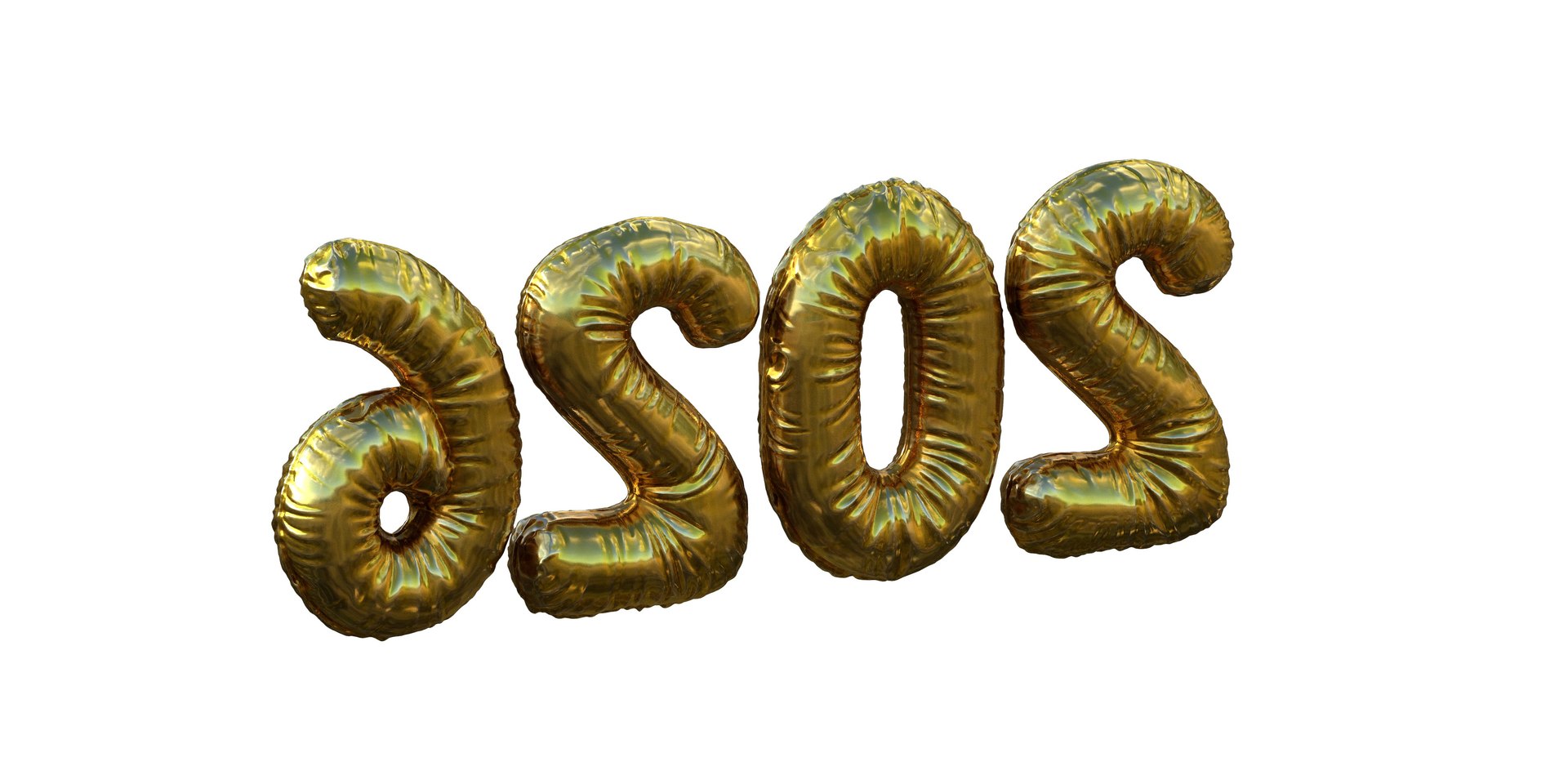 2026 Inflated Balloon Numbers 3D Model 3D https://p.turbosquid.com/ts-thumb/js/Ewl9c0/oI/r2/jpg/1763122213/1920x1080/fit_q87/85493bef4e97969a0272f84c8bca38db322cccd6/r2.jpg