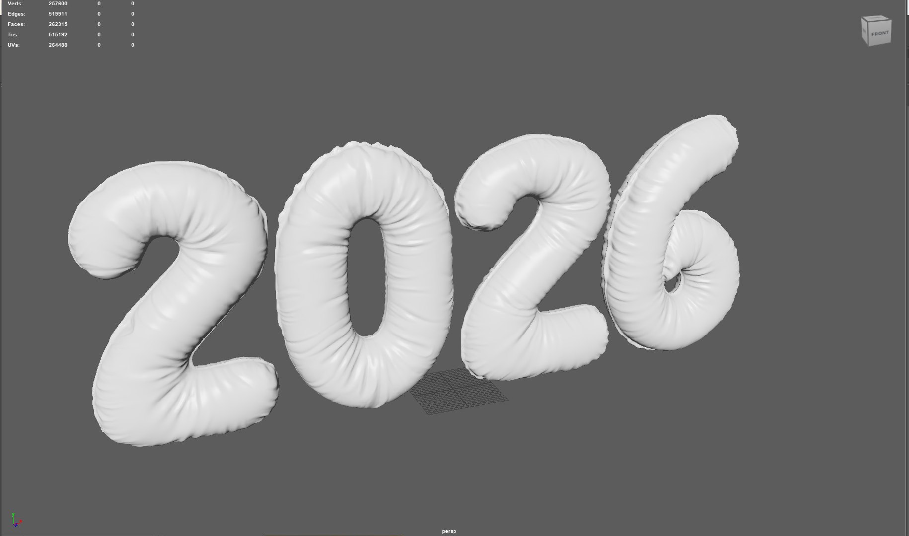2026 Inflated Balloon Numbers 3D Model 3D https://p.turbosquid.com/ts-thumb/js/Ewl9c0/pr/render2/jpg/1763121942/1920x1080/fit_q87/e43e930619f074521cf8a558169ce4e43a5072f2/render2.jpg